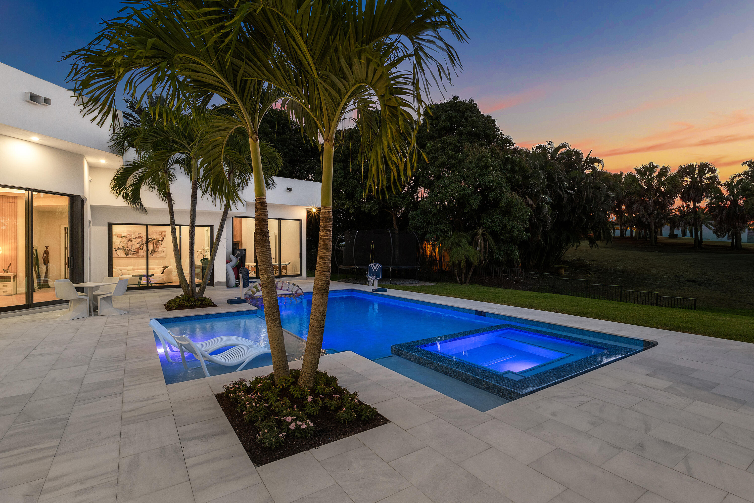 ST ANDREWS COUNTRY CLUB - Residential