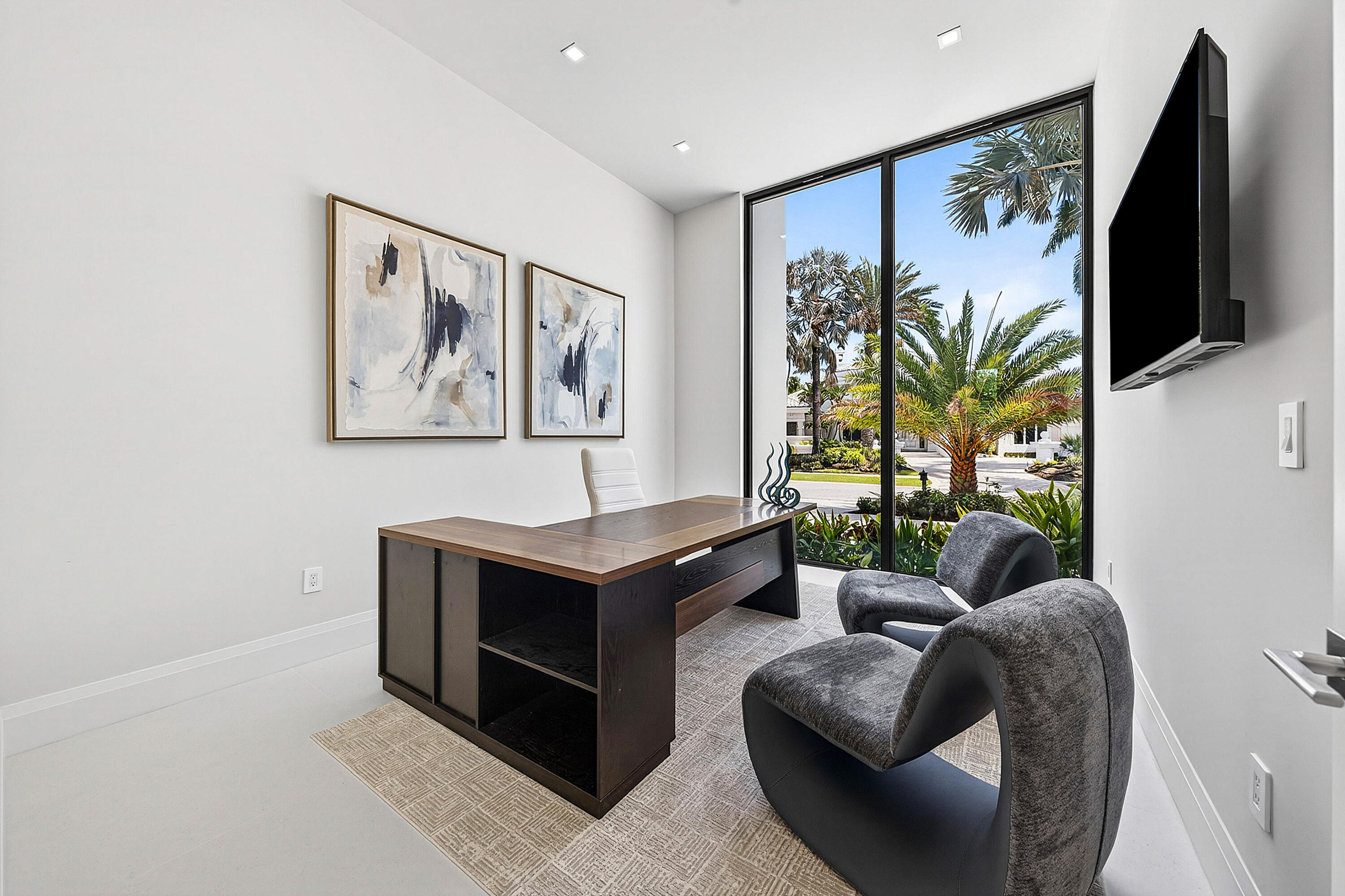 ST ANDREWS COUNTRY CLUB - Residential