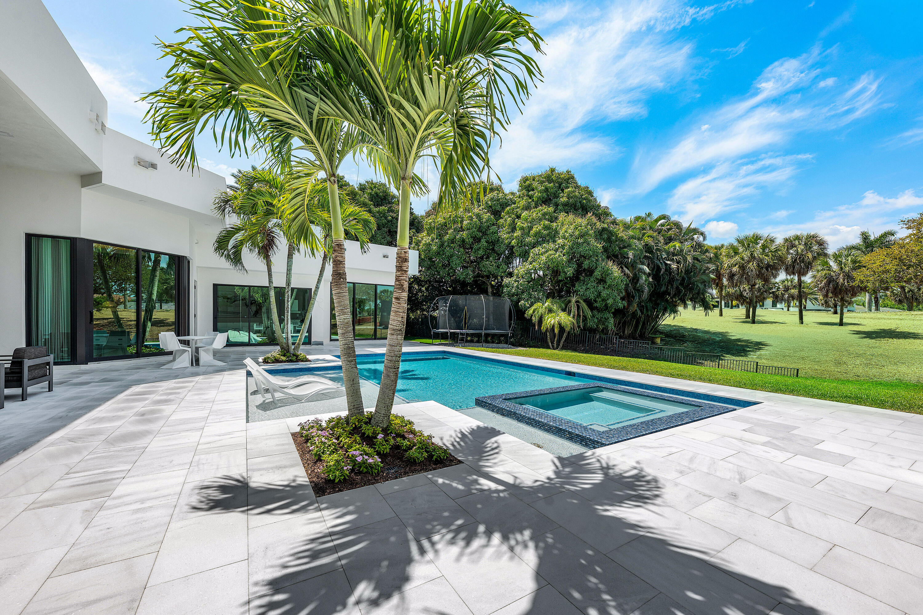 ST ANDREWS COUNTRY CLUB - Residential