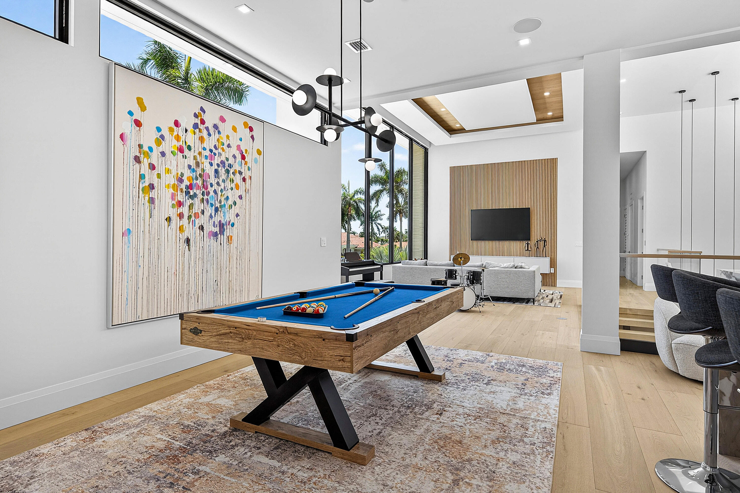 ST ANDREWS COUNTRY CLUB - Residential