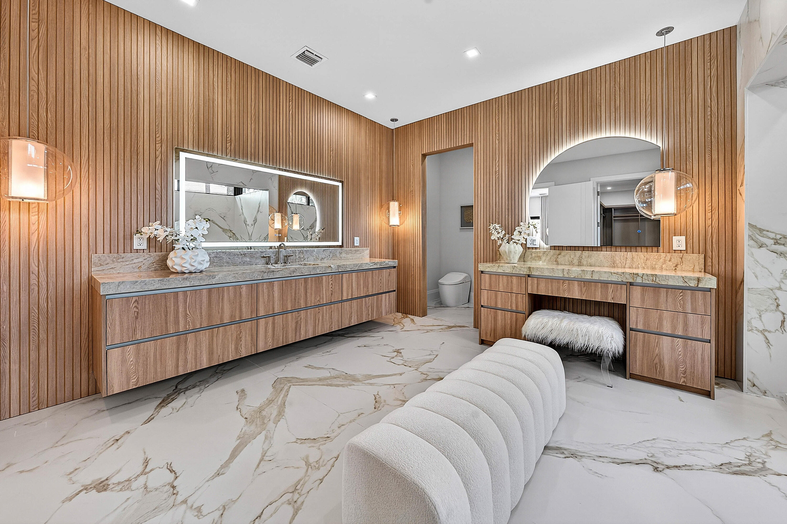 ST ANDREWS COUNTRY CLUB - Residential