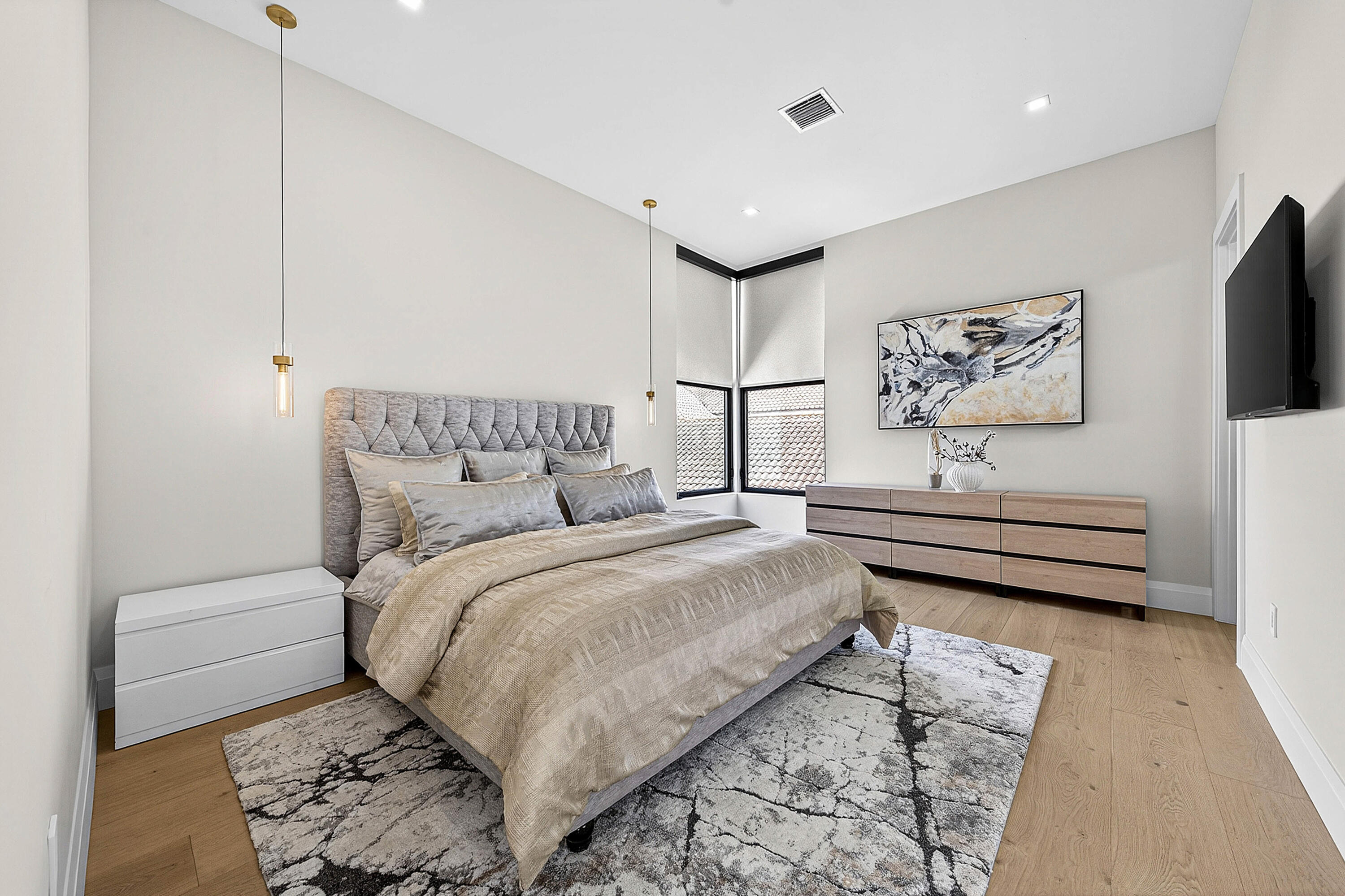 ST ANDREWS COUNTRY CLUB - Residential