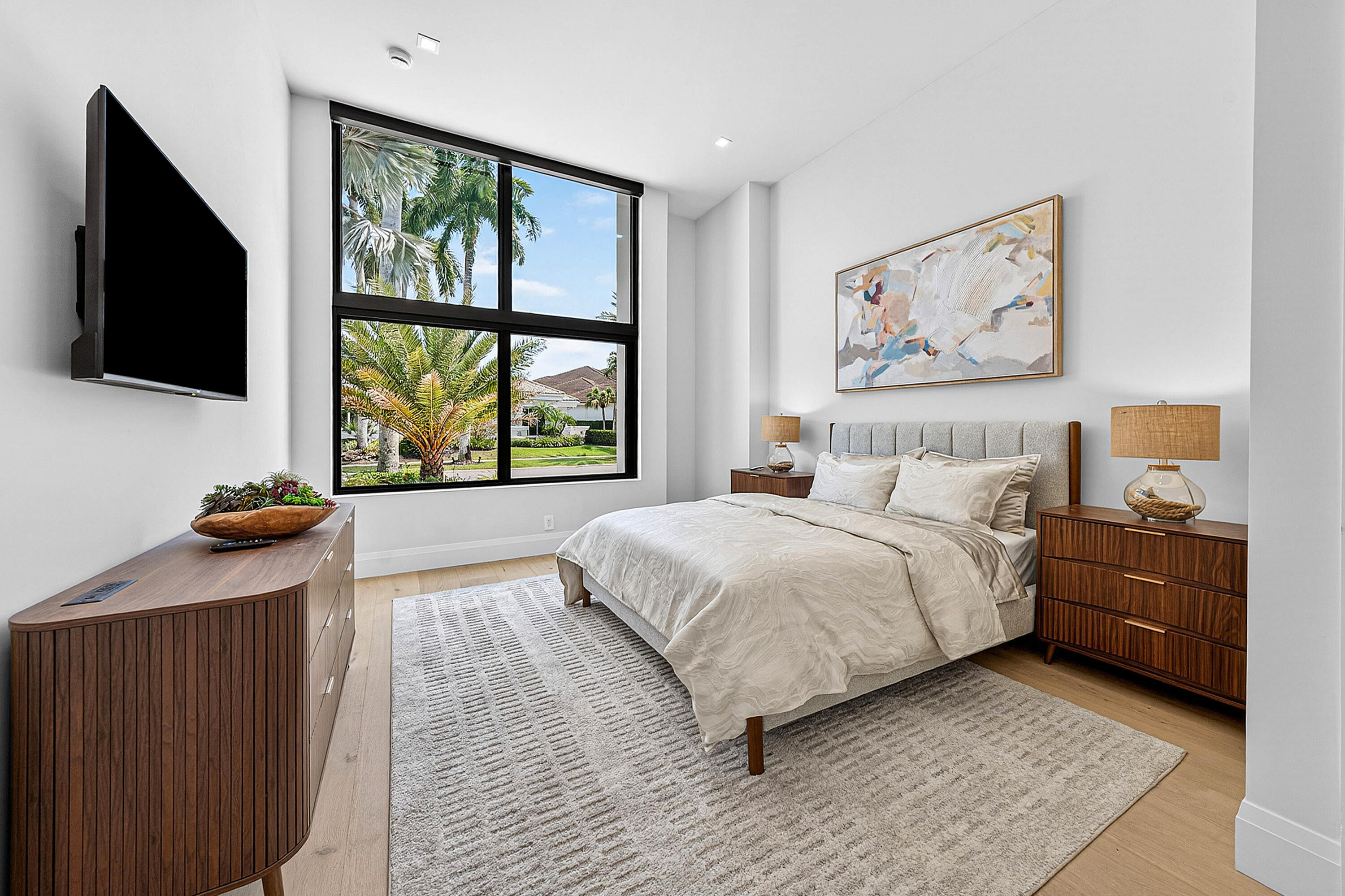 ST ANDREWS COUNTRY CLUB - Residential