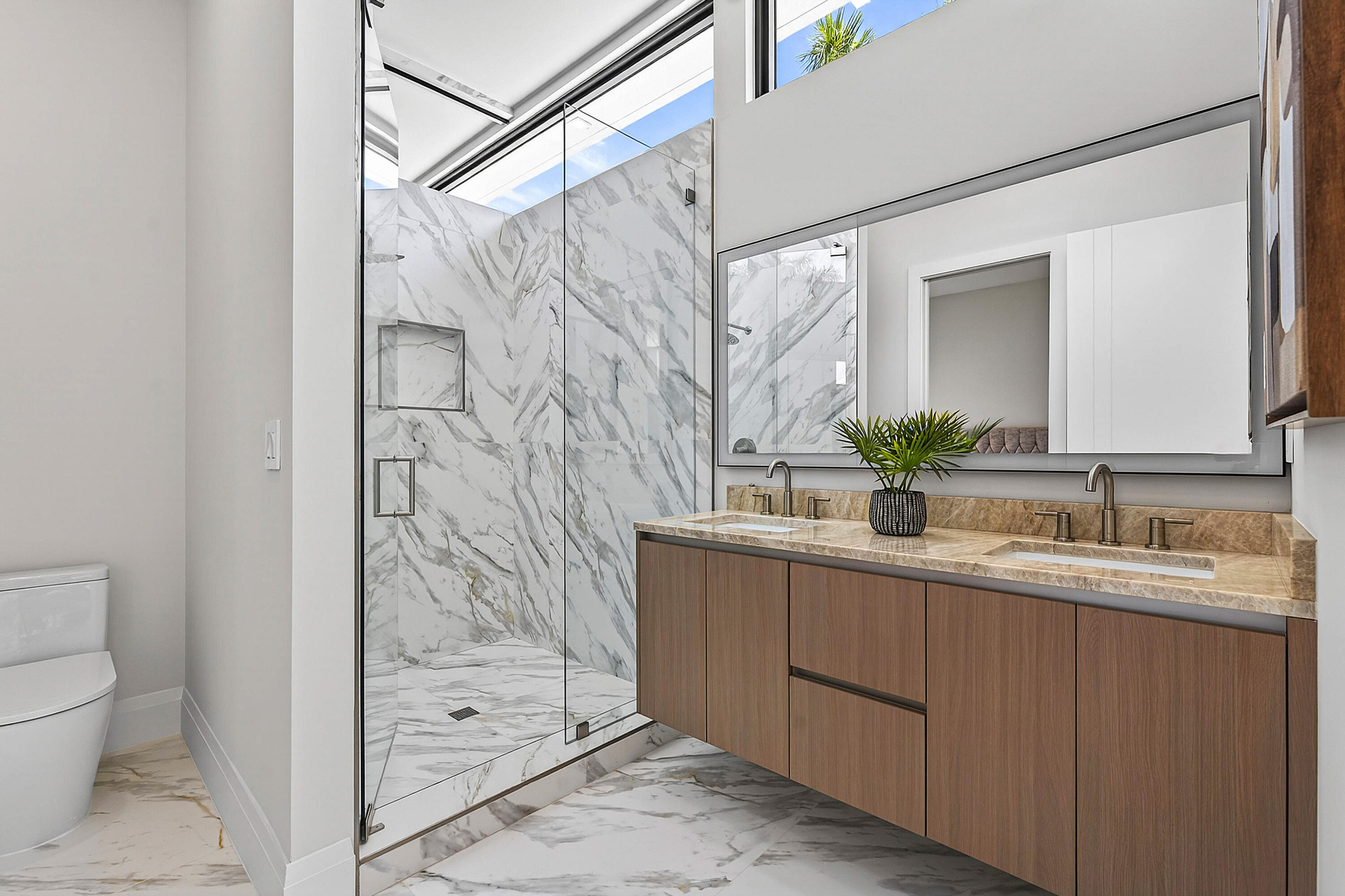 ST ANDREWS COUNTRY CLUB - Residential