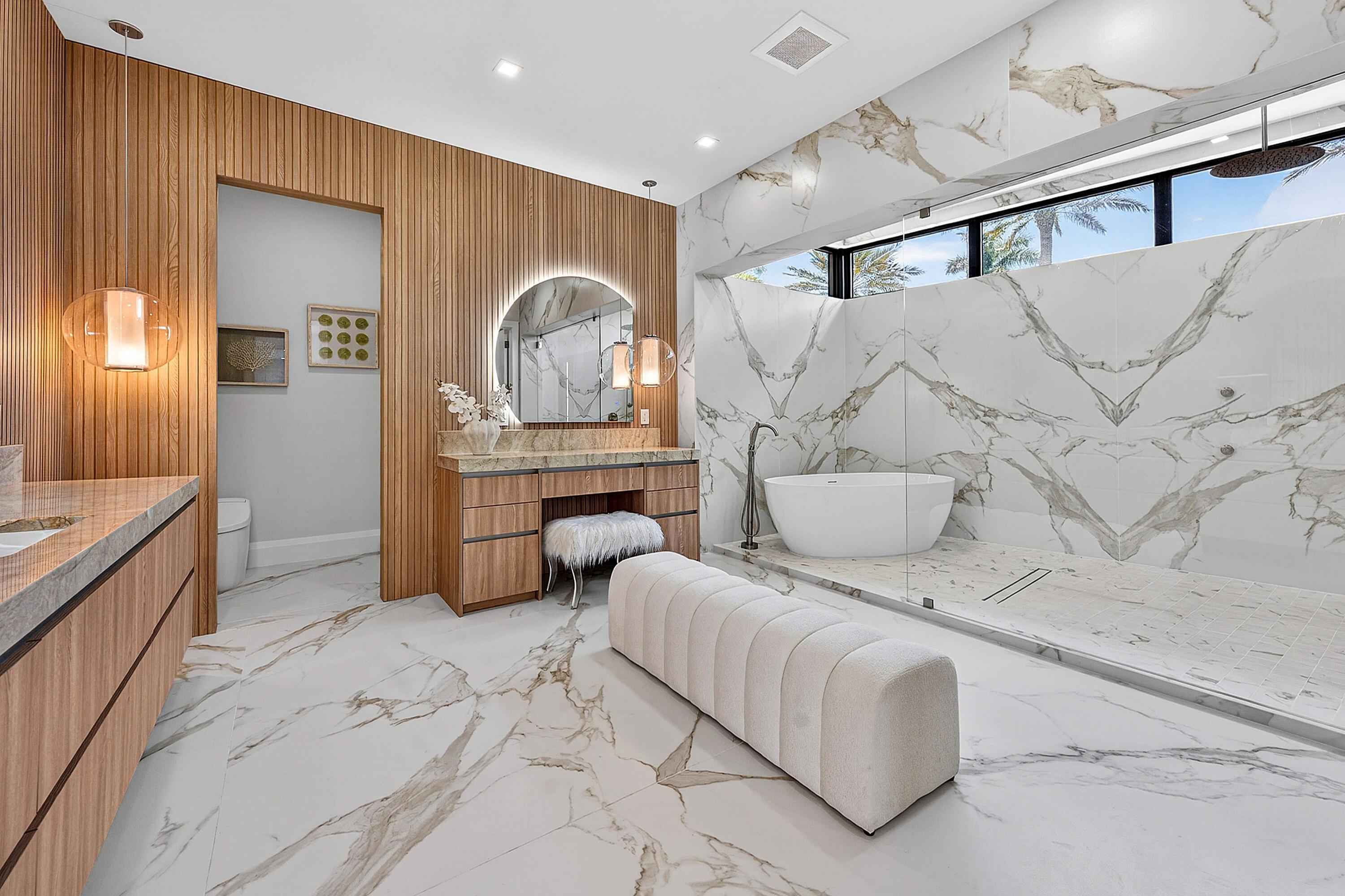 ST ANDREWS COUNTRY CLUB - Residential