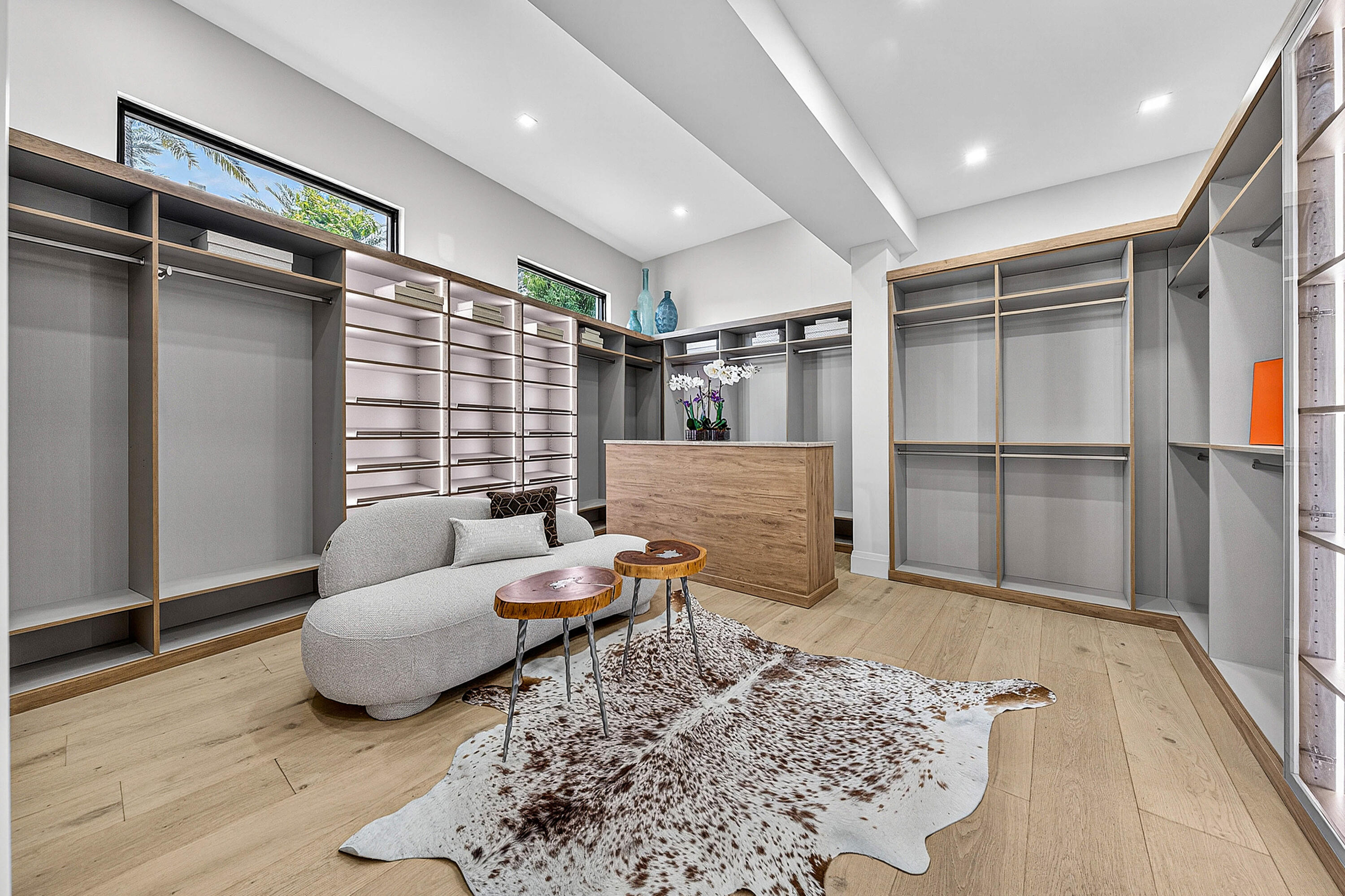 ST ANDREWS COUNTRY CLUB - Residential