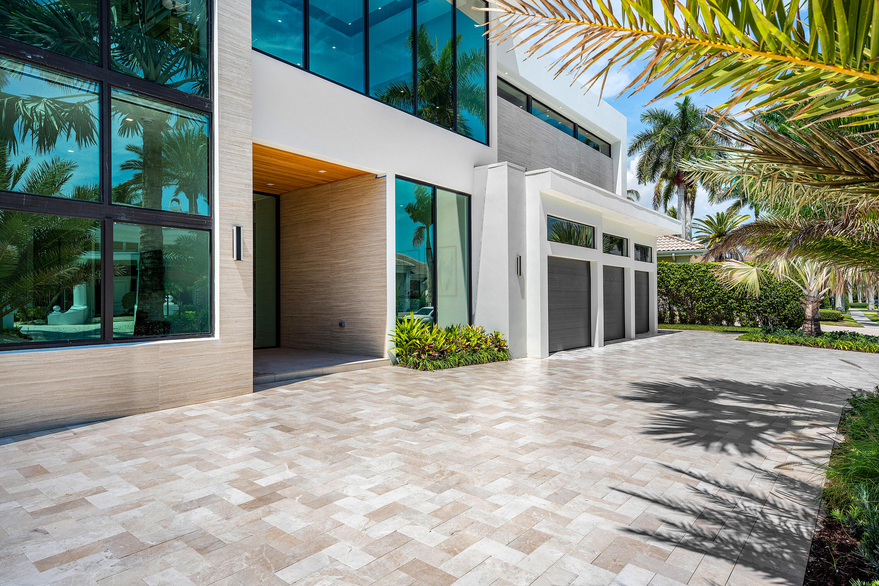 ST ANDREWS COUNTRY CLUB - Residential