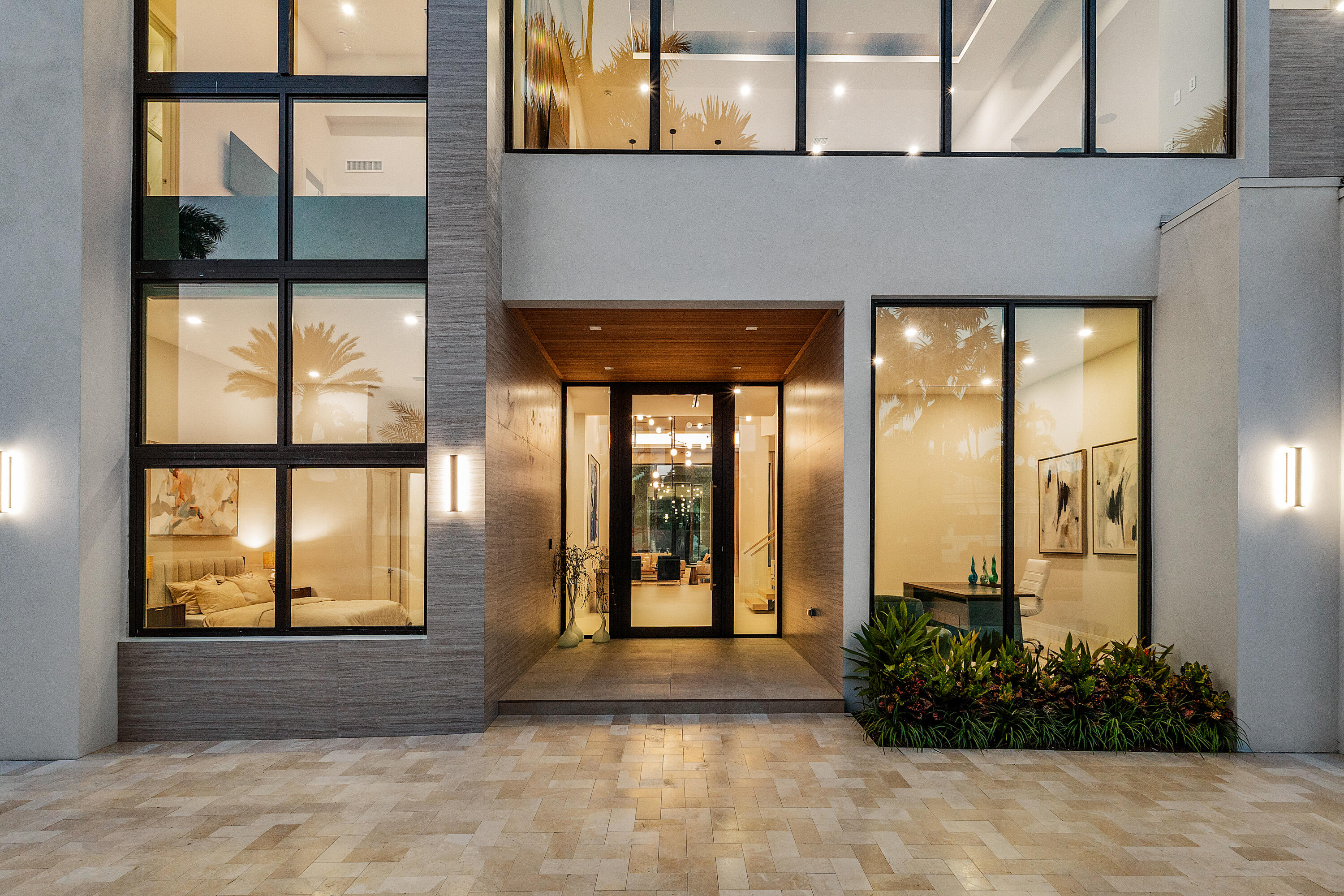 ST ANDREWS COUNTRY CLUB - Residential