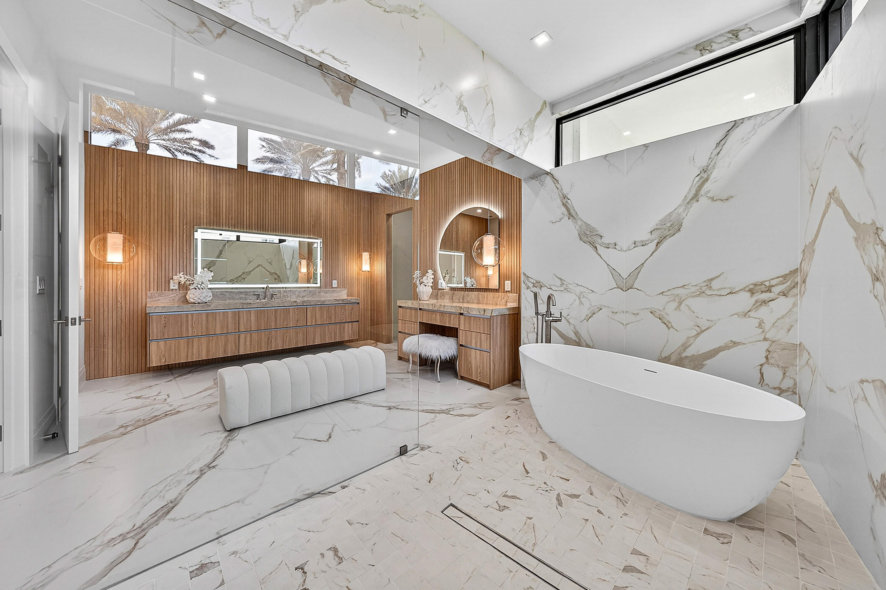 ST ANDREWS COUNTRY CLUB - Residential