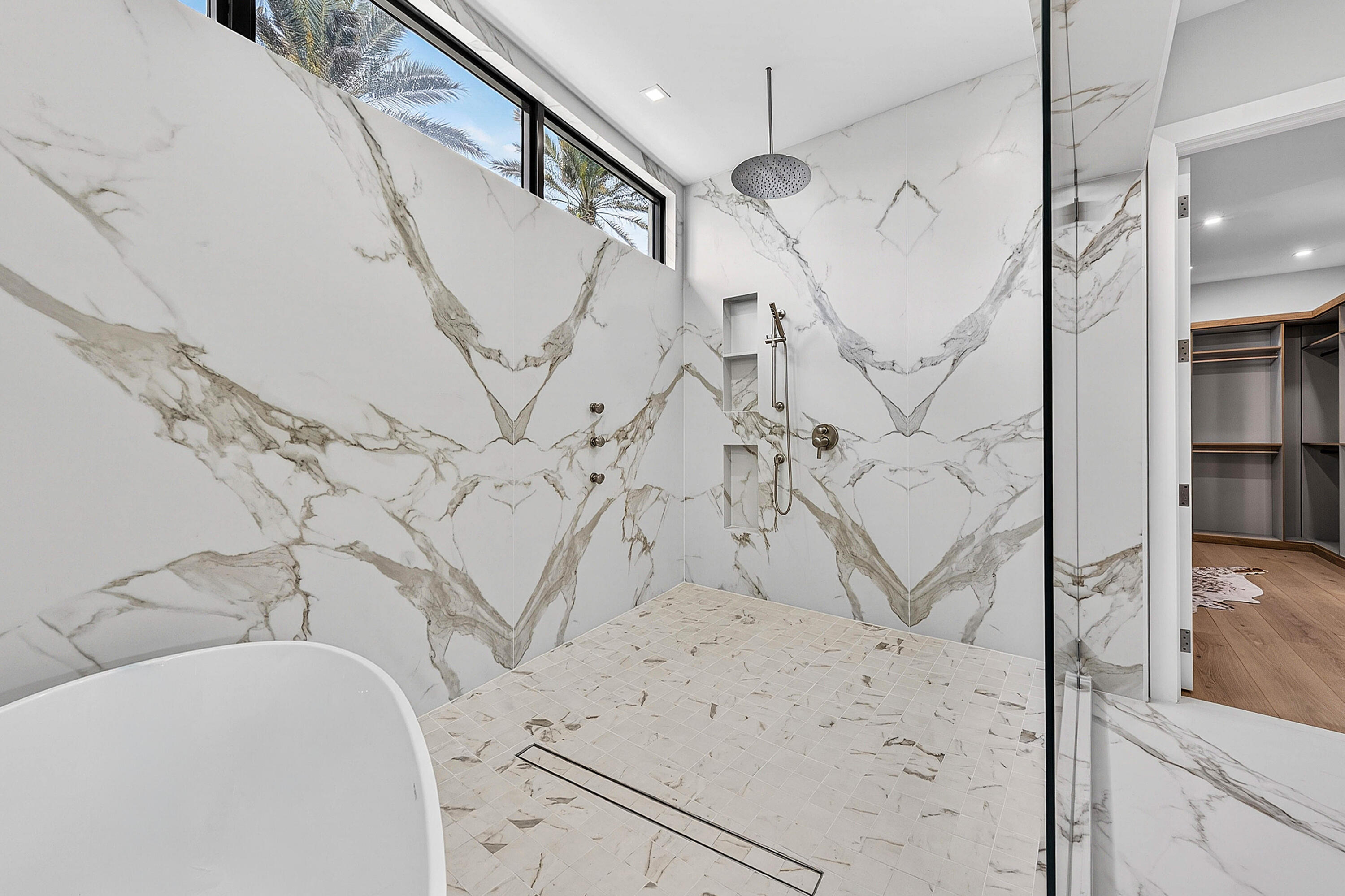 ST ANDREWS COUNTRY CLUB - Residential