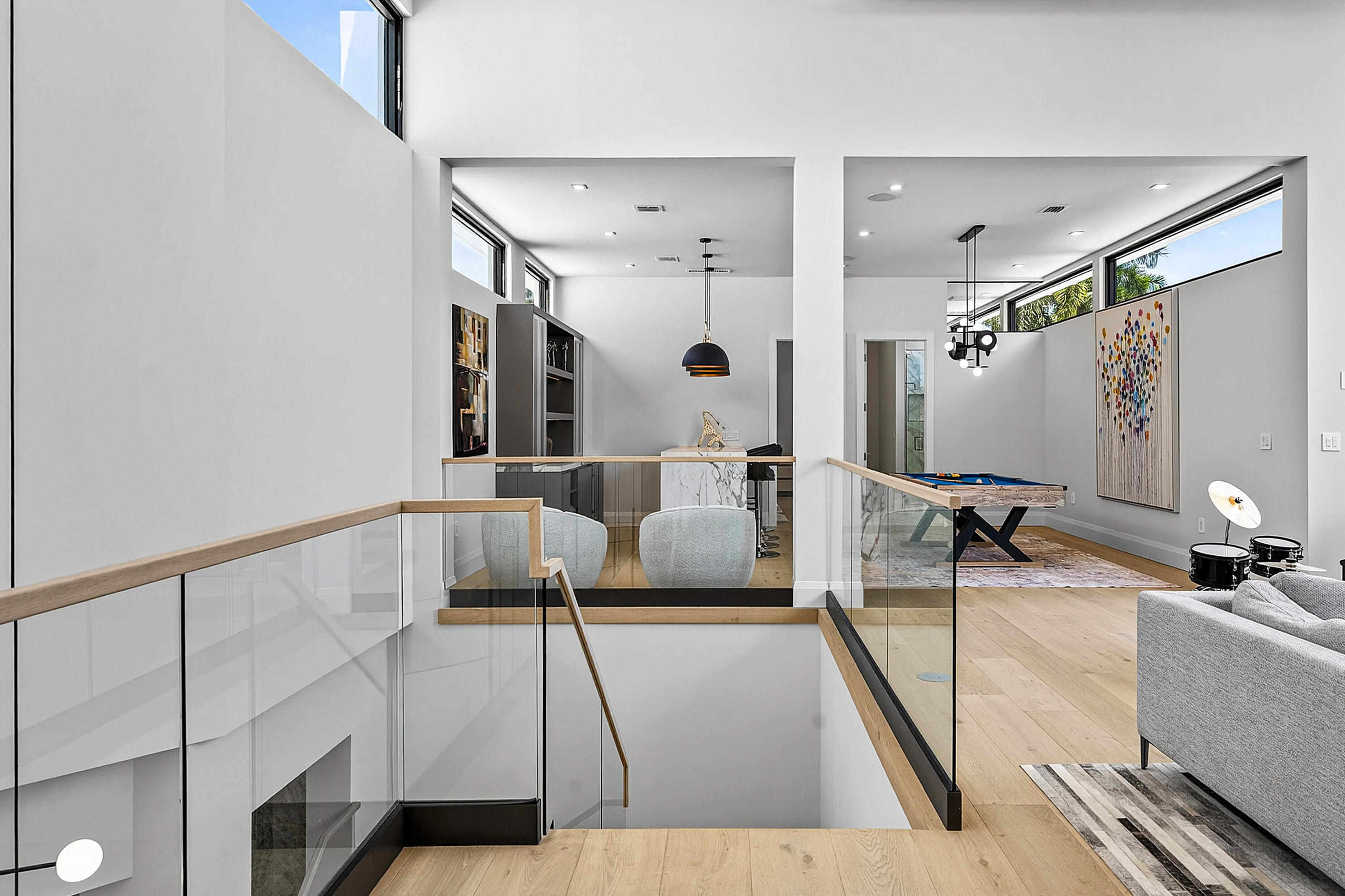 ST ANDREWS COUNTRY CLUB - Residential