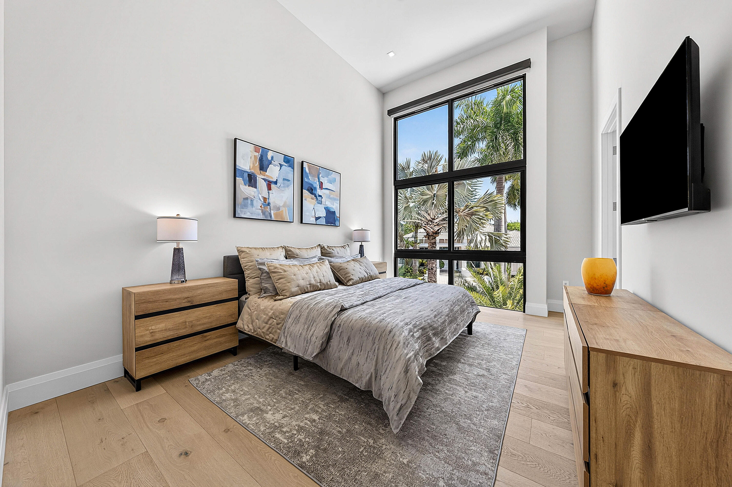 ST ANDREWS COUNTRY CLUB - Residential