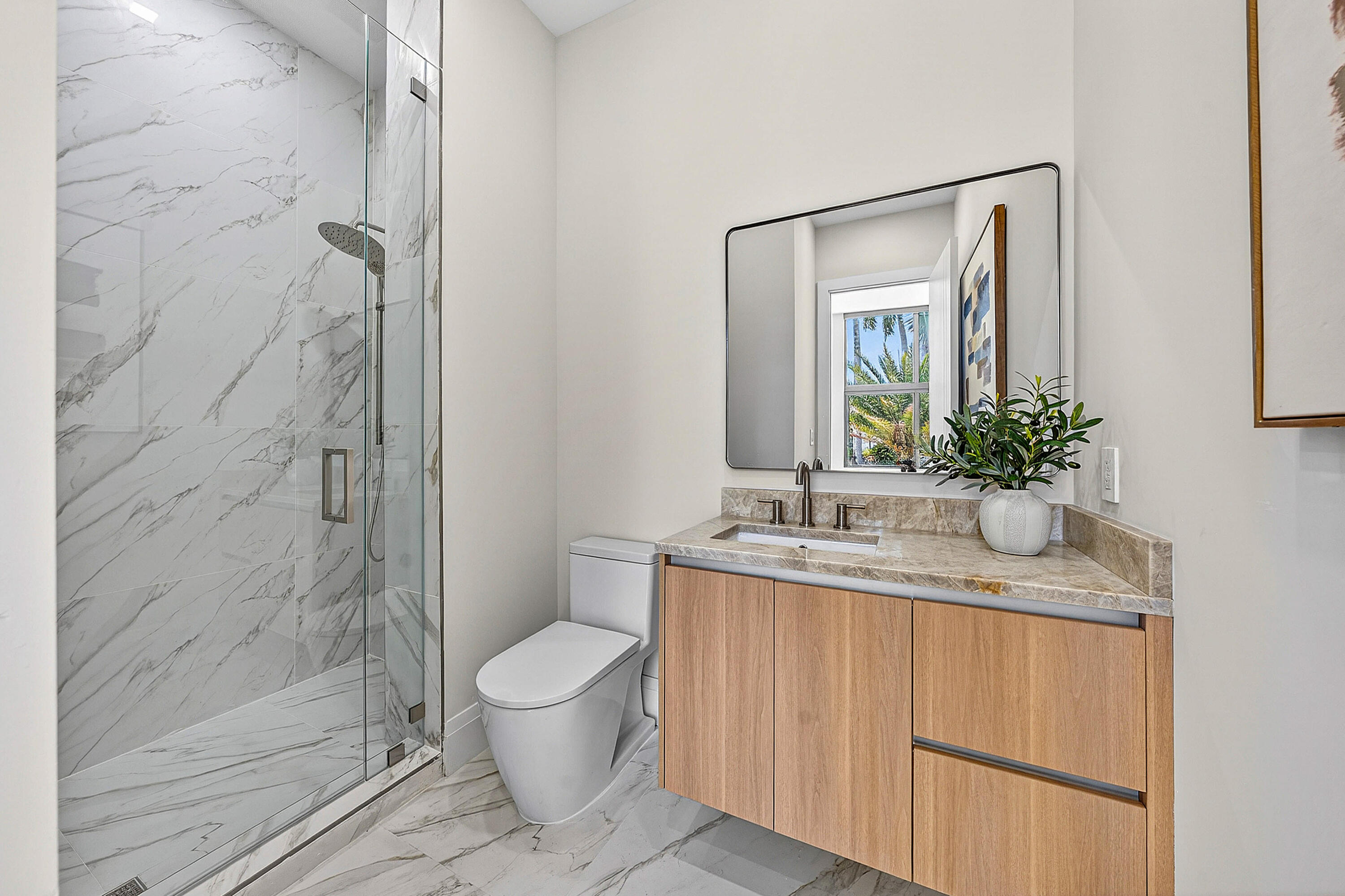 ST ANDREWS COUNTRY CLUB - Residential