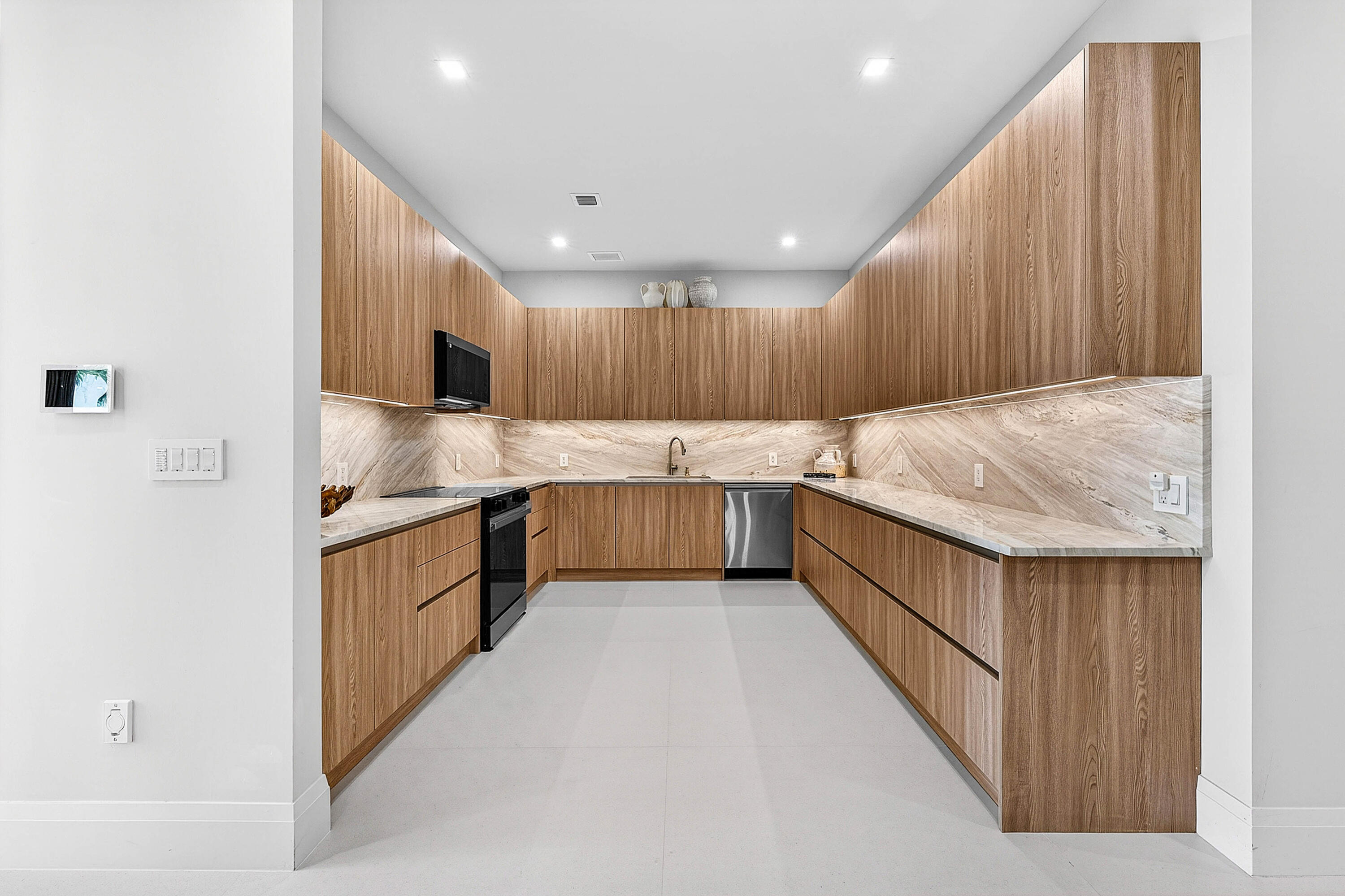 ST ANDREWS COUNTRY CLUB - Residential