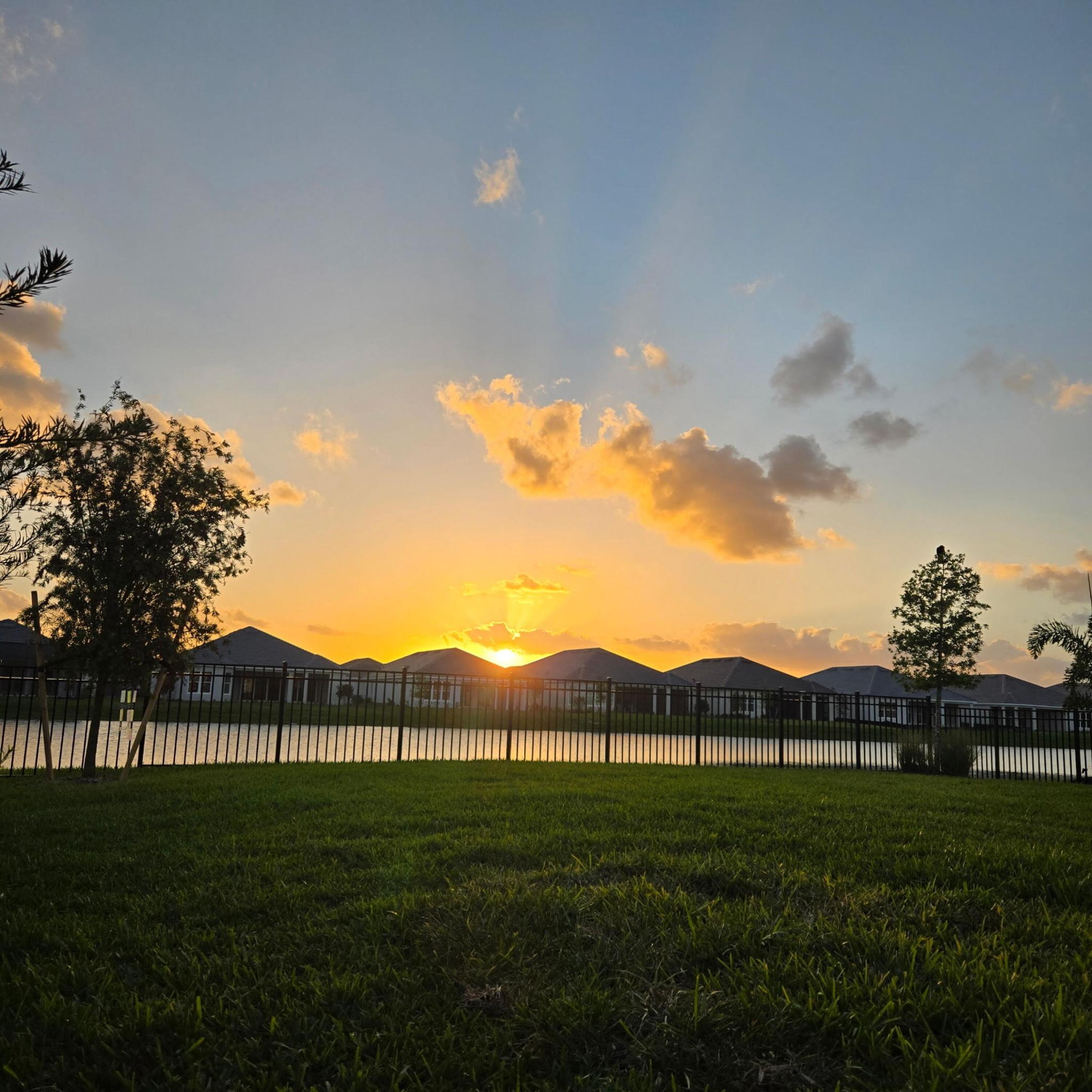 ESPLANADE AT TRADITION PHASE 2 - Residential