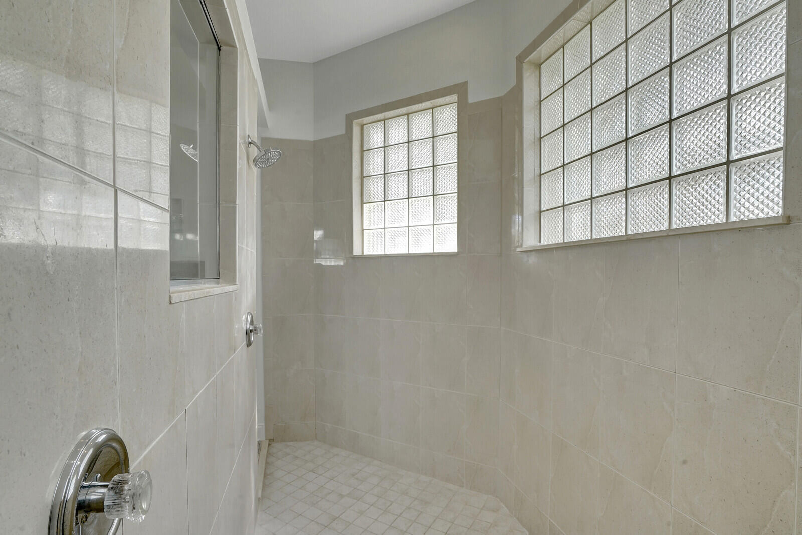 Sugar Pond Manor - Residential