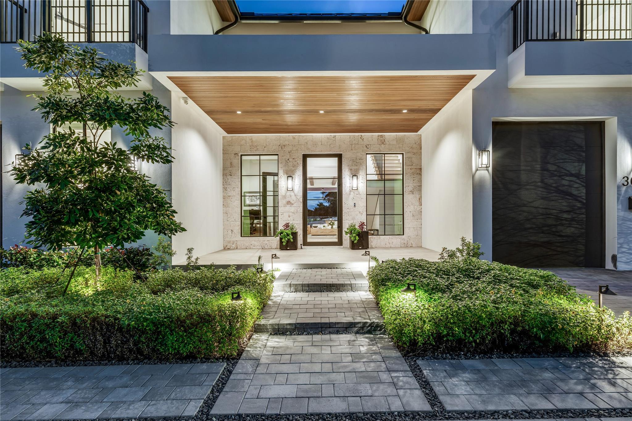 Coral Ridge Country Club - Residential