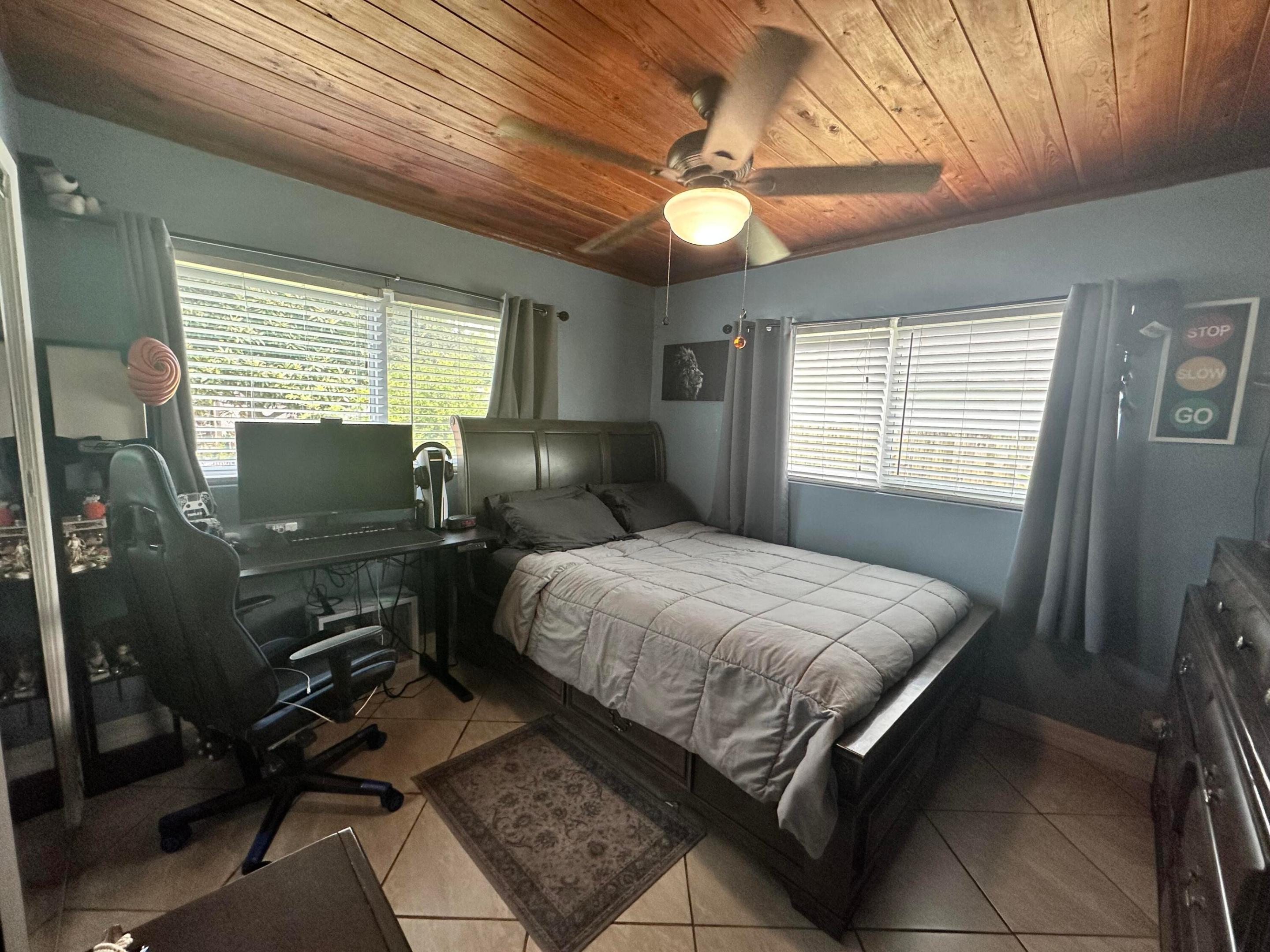 CLUB ESTATES - Residential