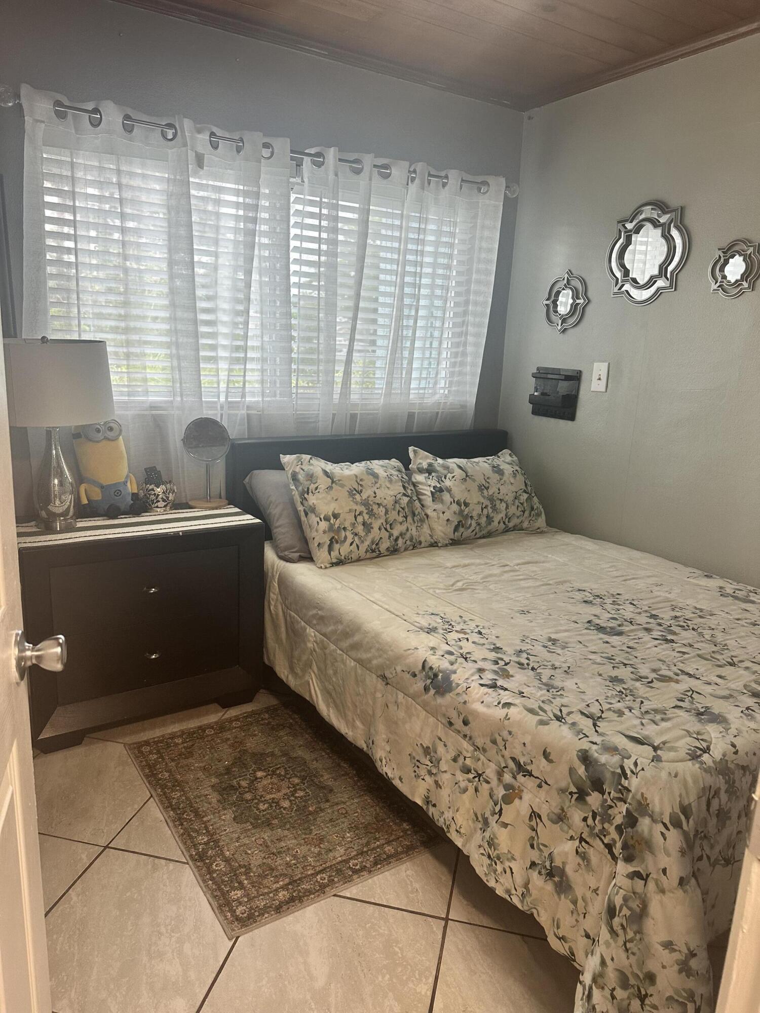 CLUB ESTATES - Residential