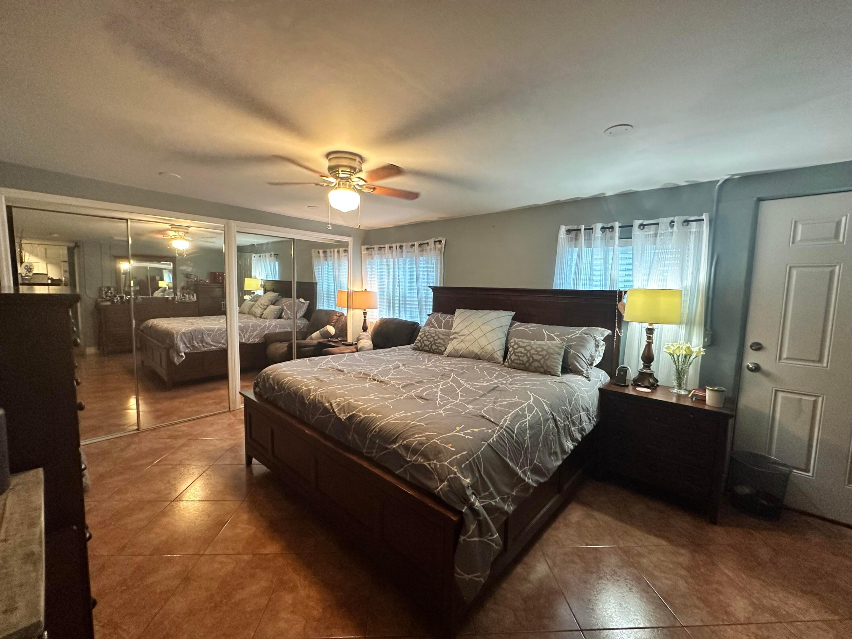 CLUB ESTATES - Residential