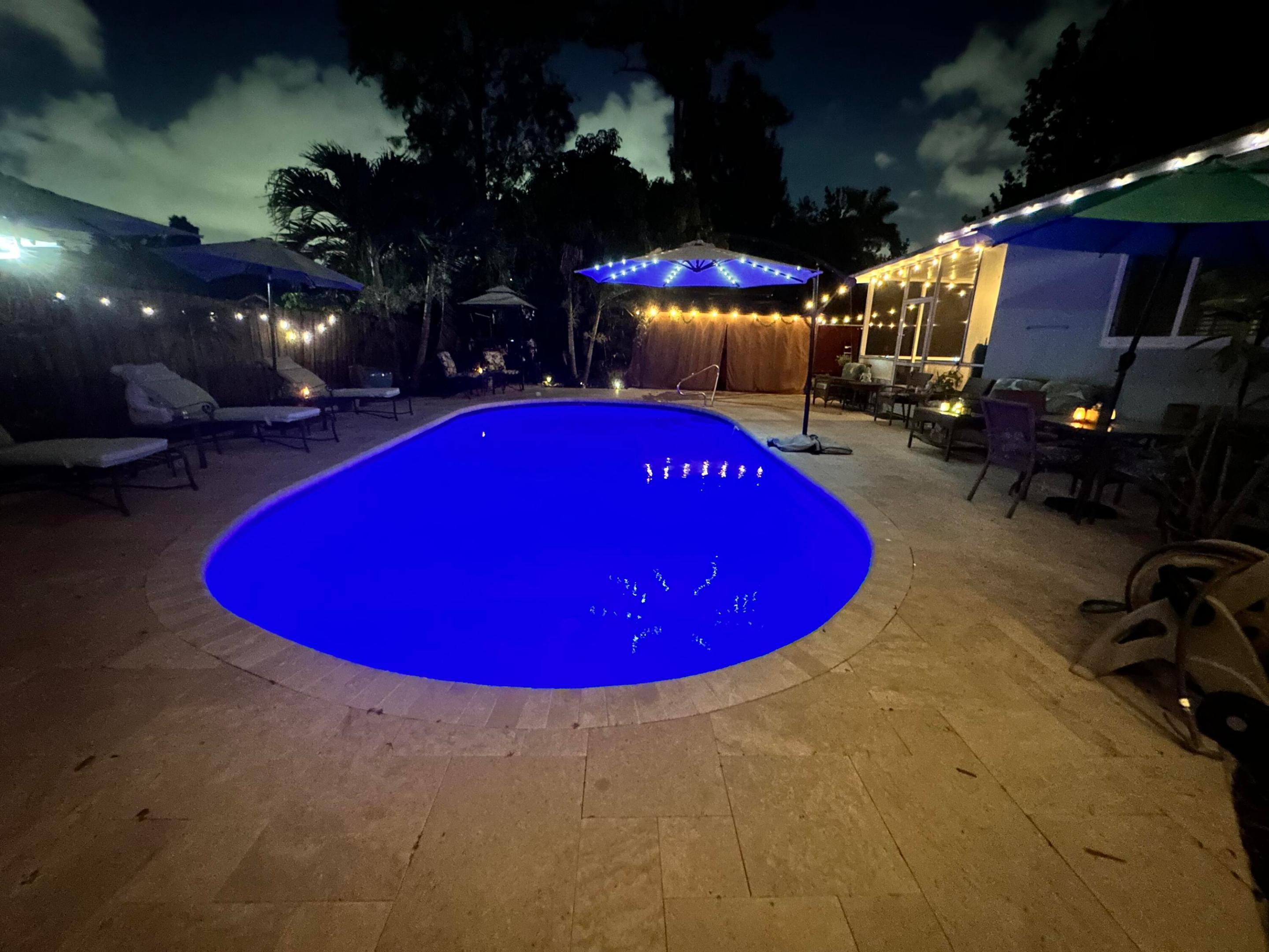 CLUB ESTATES - Residential