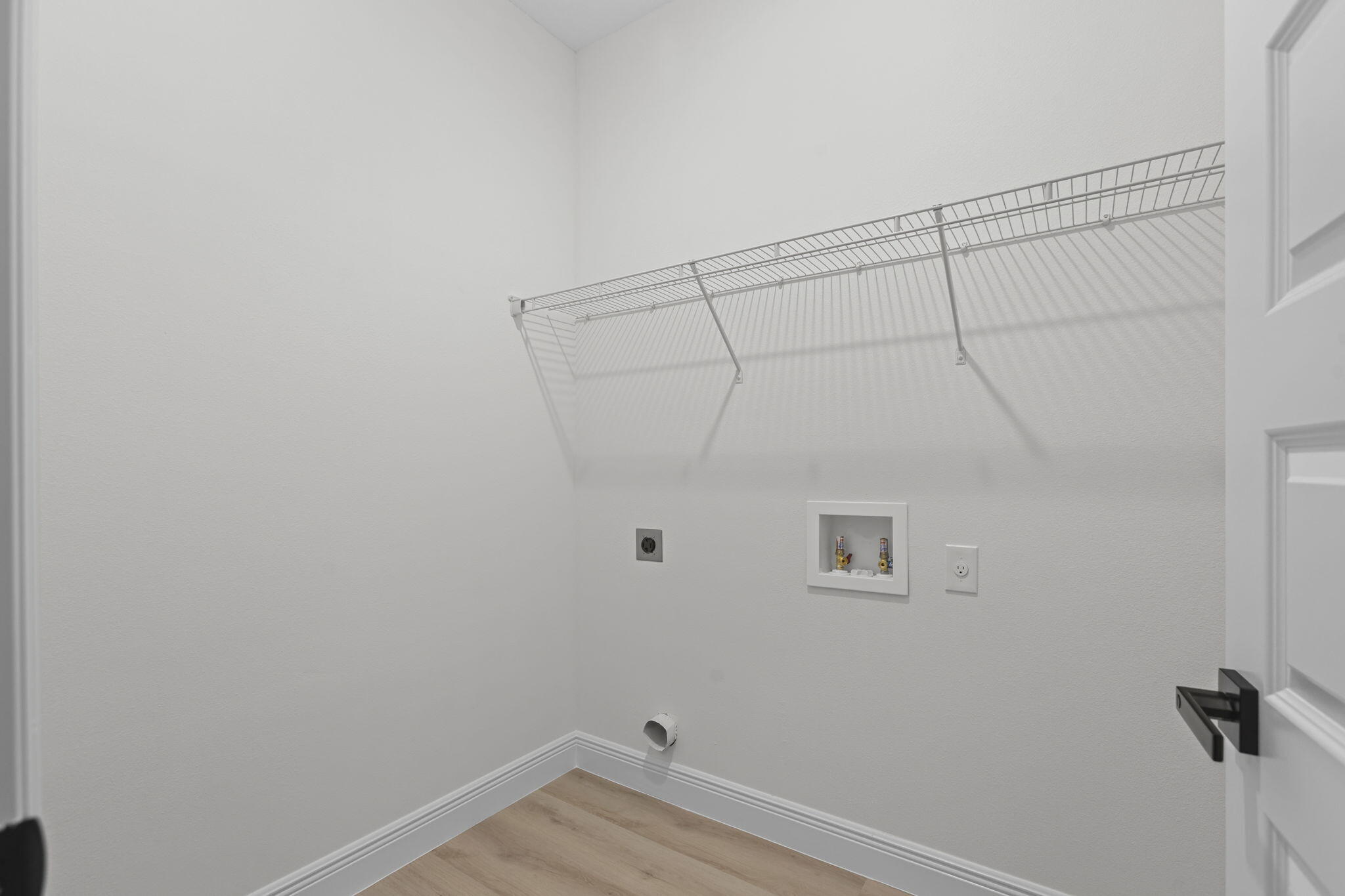 VERO LAKE ESTATES UNIT C - Residential