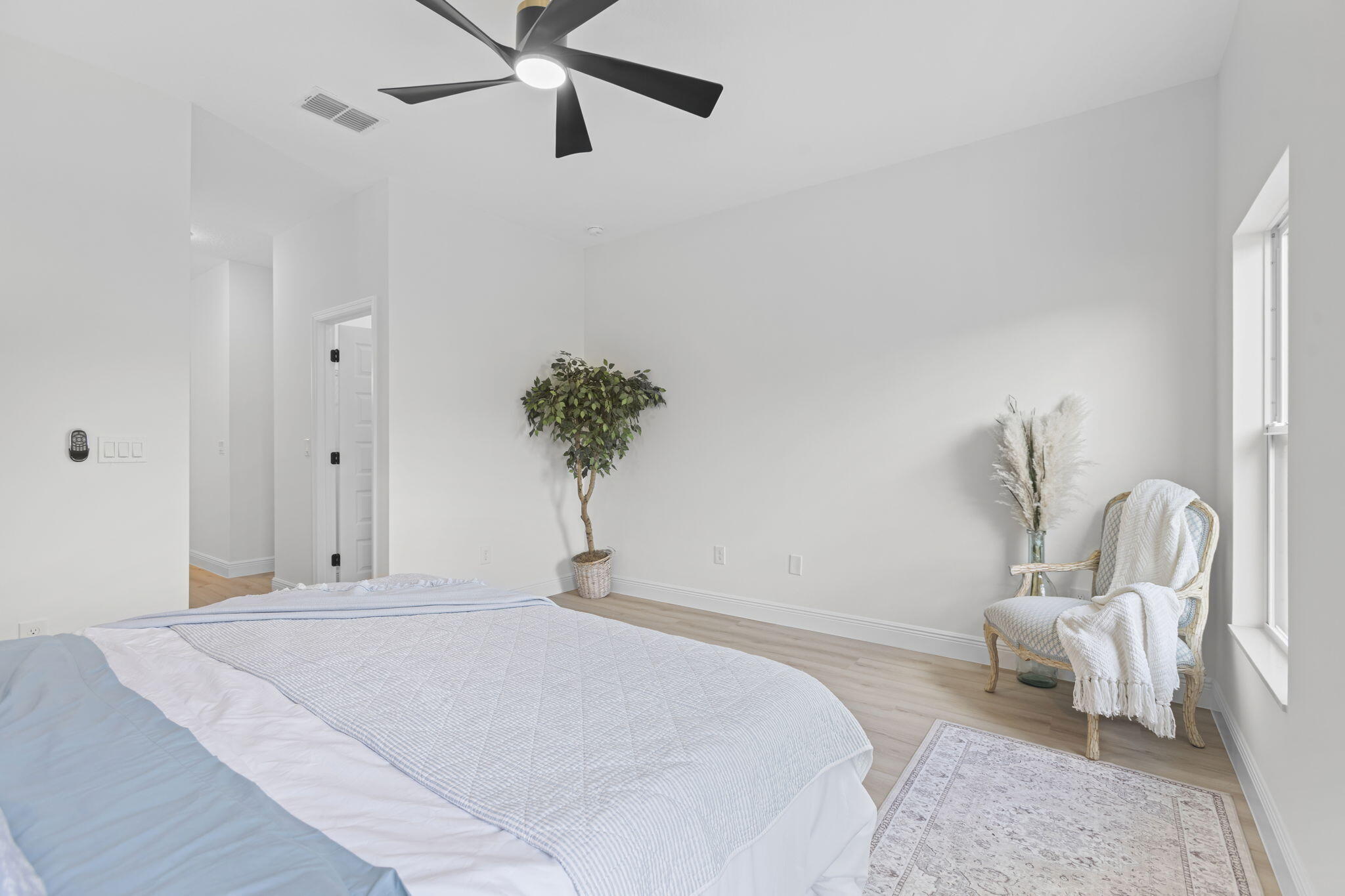 VERO LAKE ESTATES UNIT C - Residential