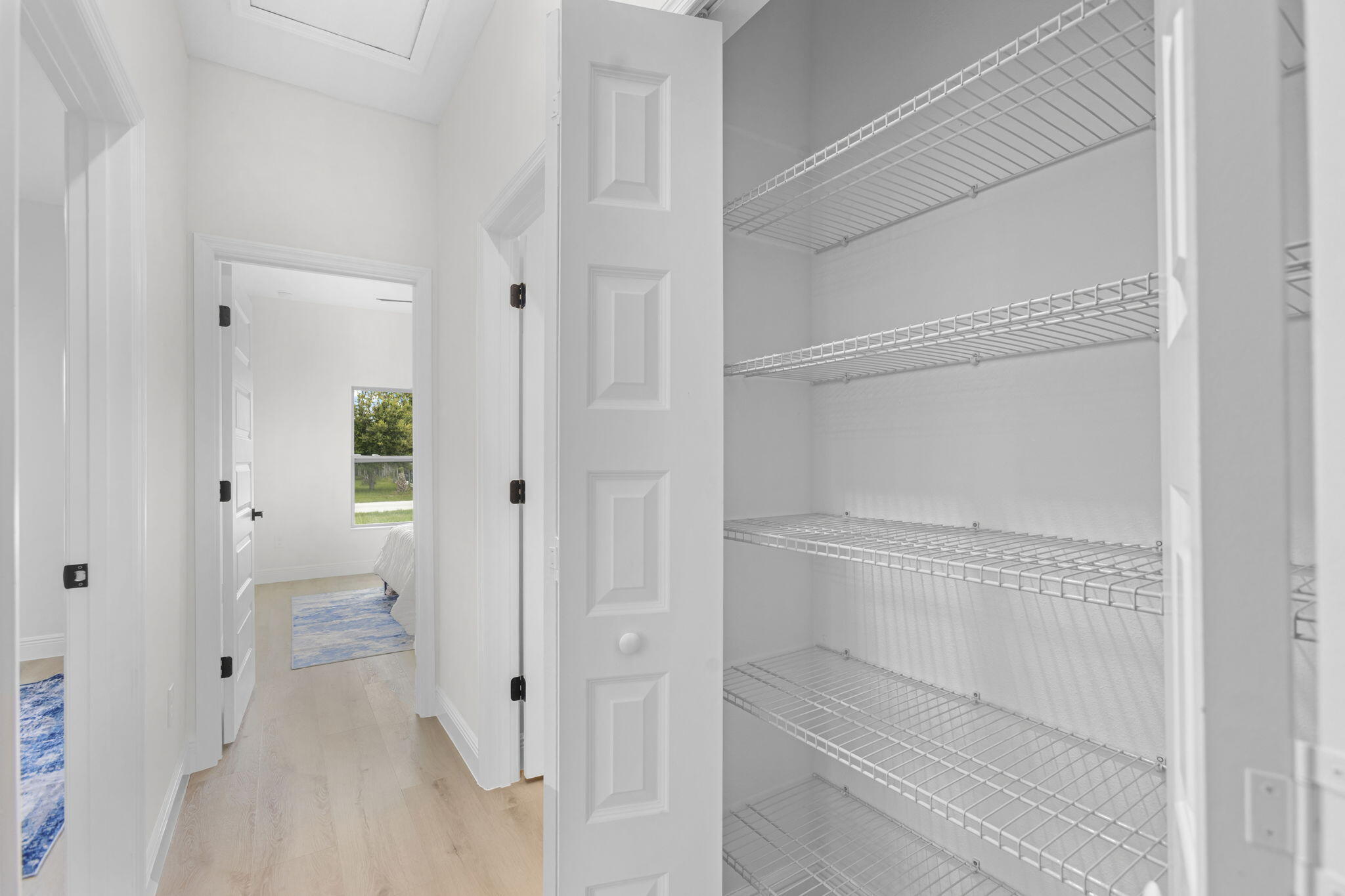 VERO LAKE ESTATES UNIT C - Residential