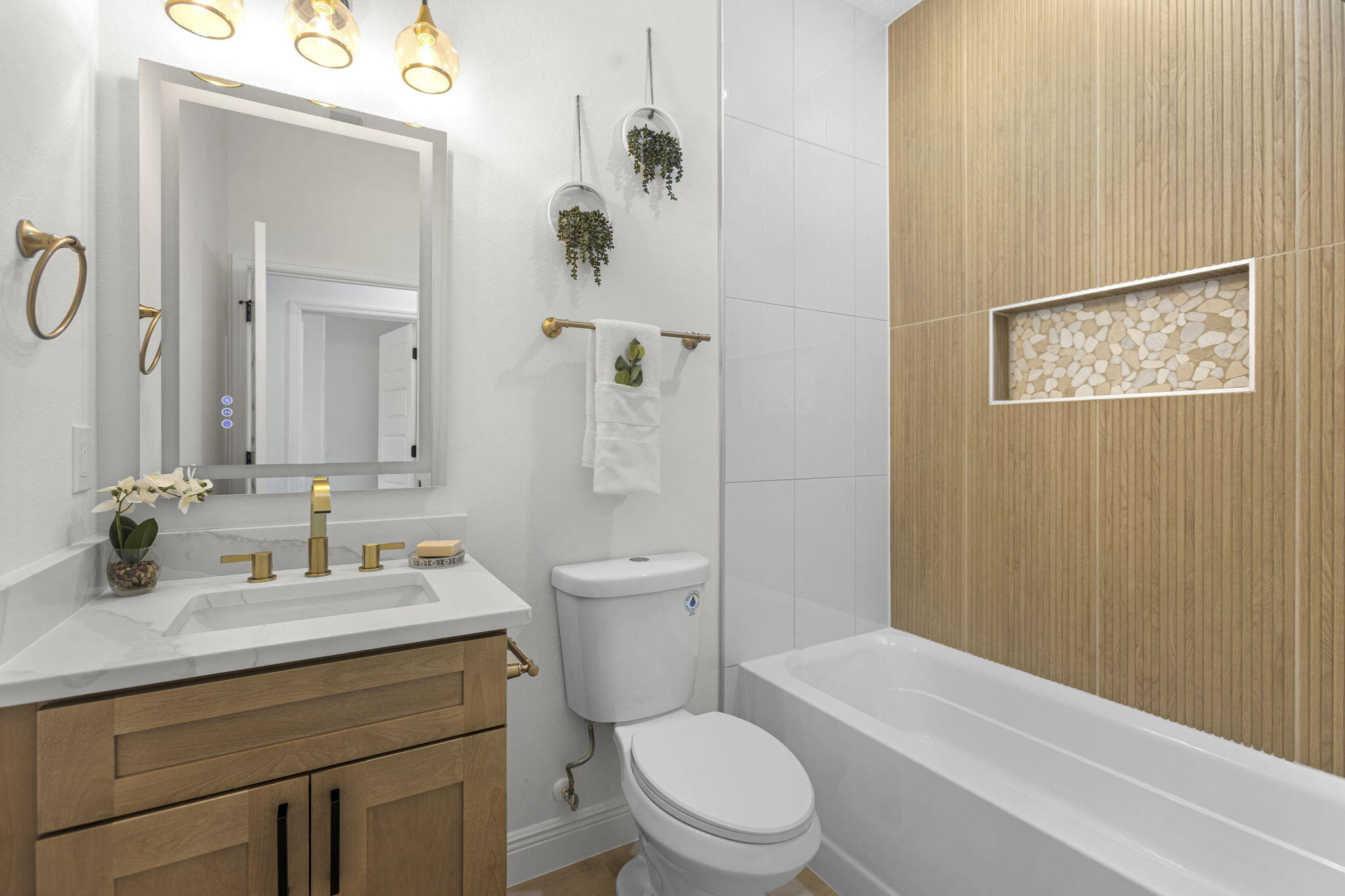 VERO LAKE ESTATES UNIT C - Residential