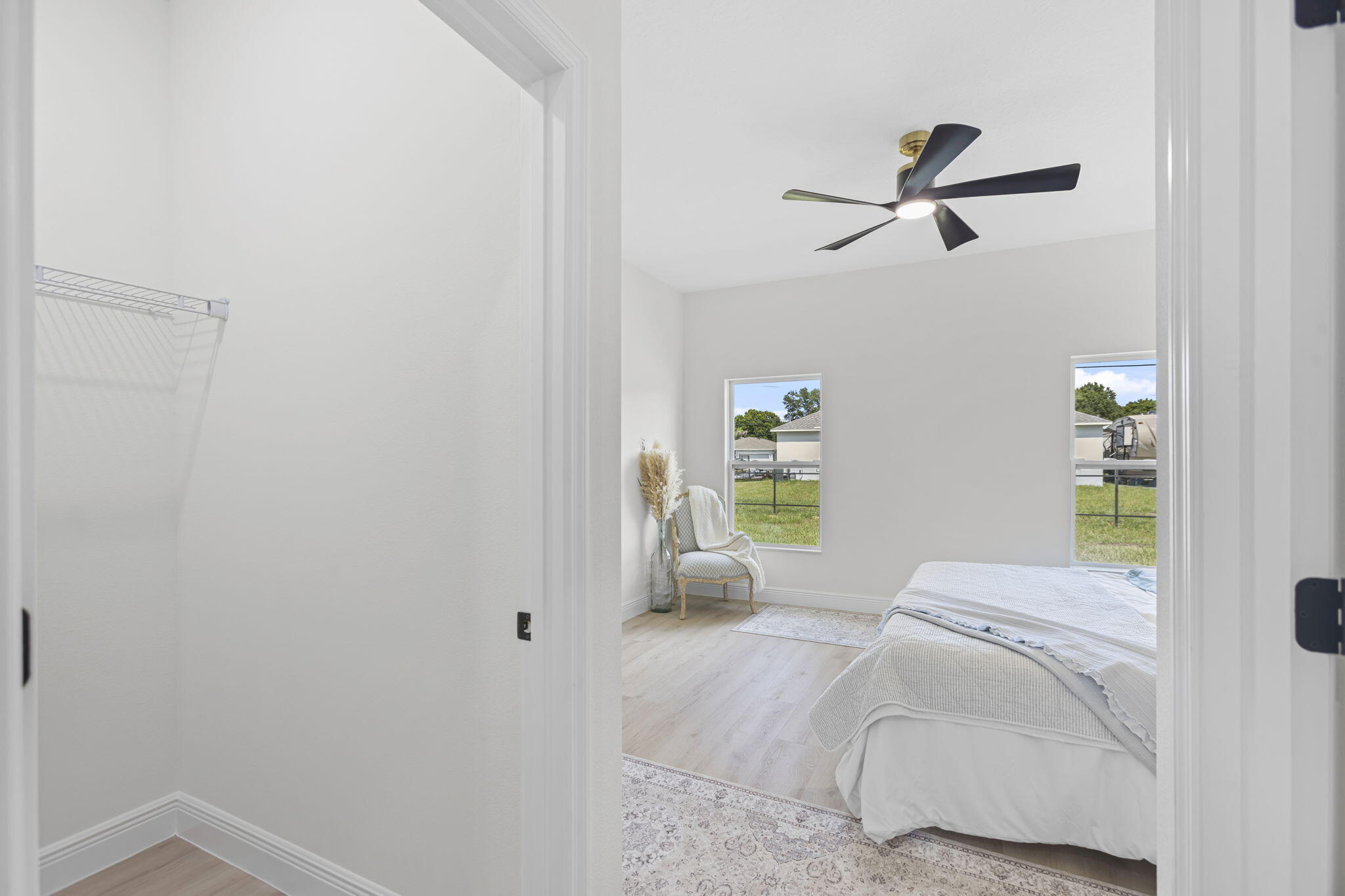 VERO LAKE ESTATES UNIT C - Residential