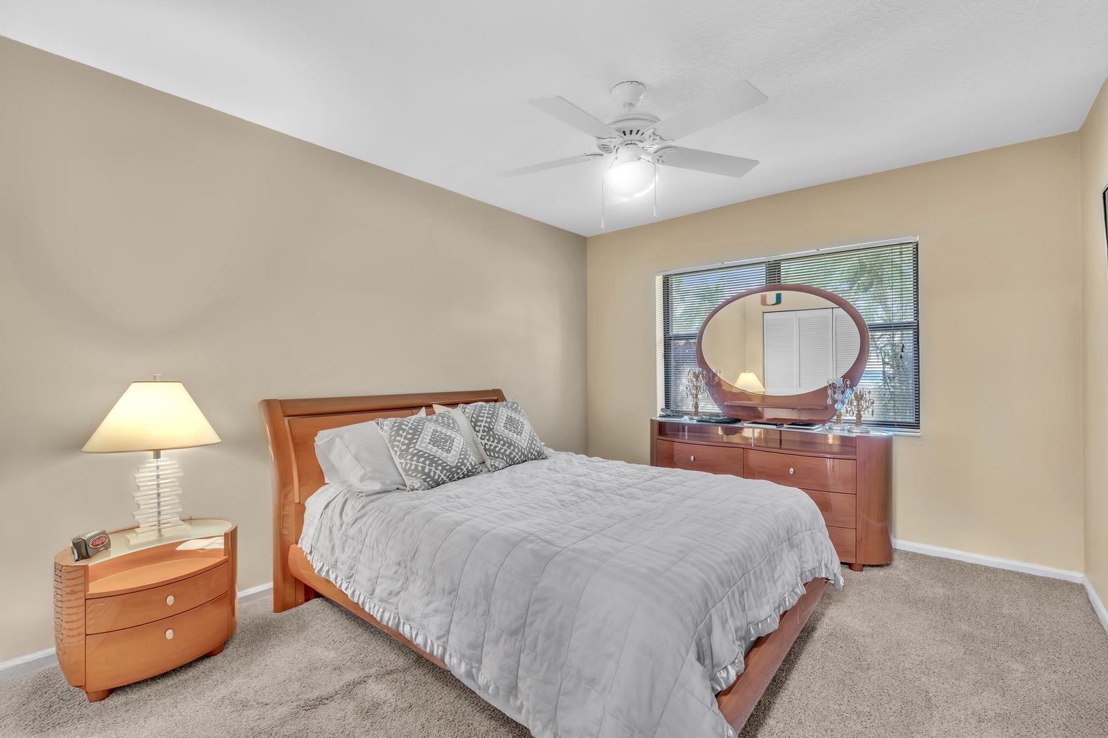 WOODMONT TRACT 57 - Residential