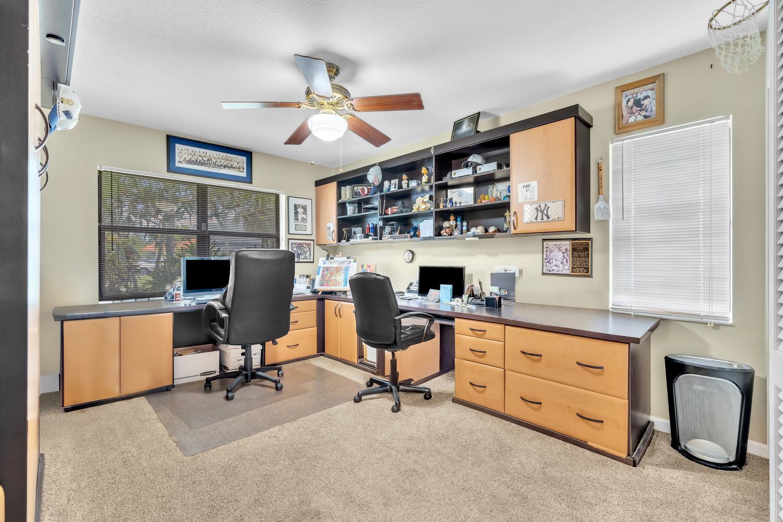 WOODMONT TRACT 57 - Residential