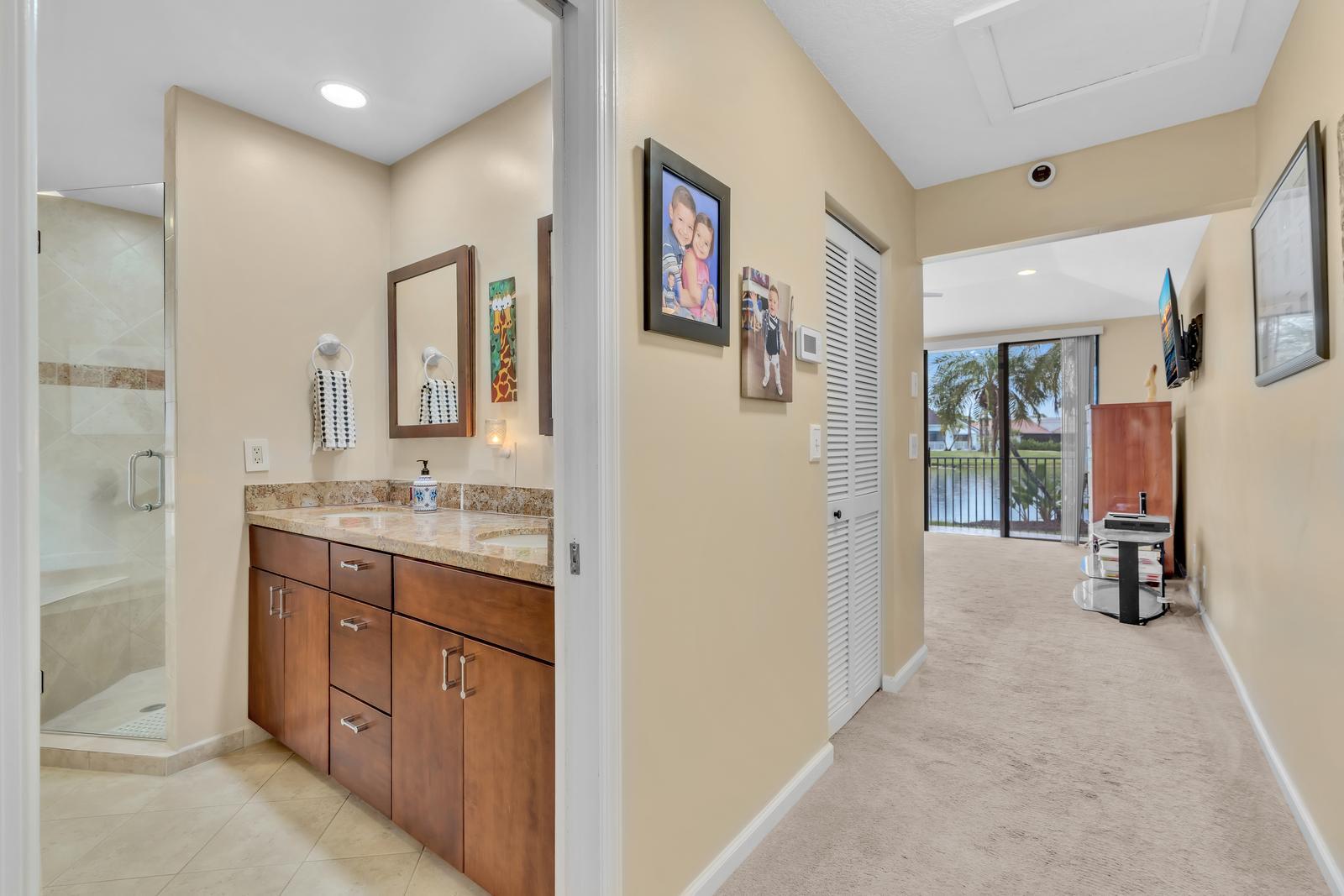 WOODMONT TRACT 57 - Residential