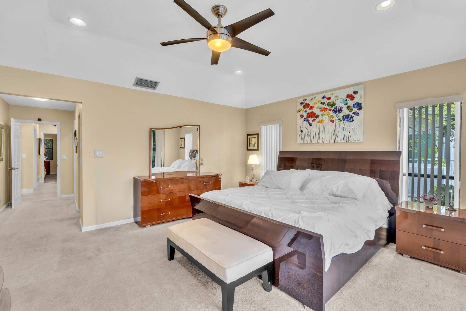 WOODMONT TRACT 57 - Residential