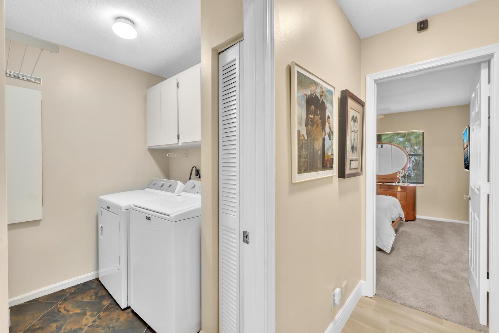 WOODMONT TRACT 57 - Residential