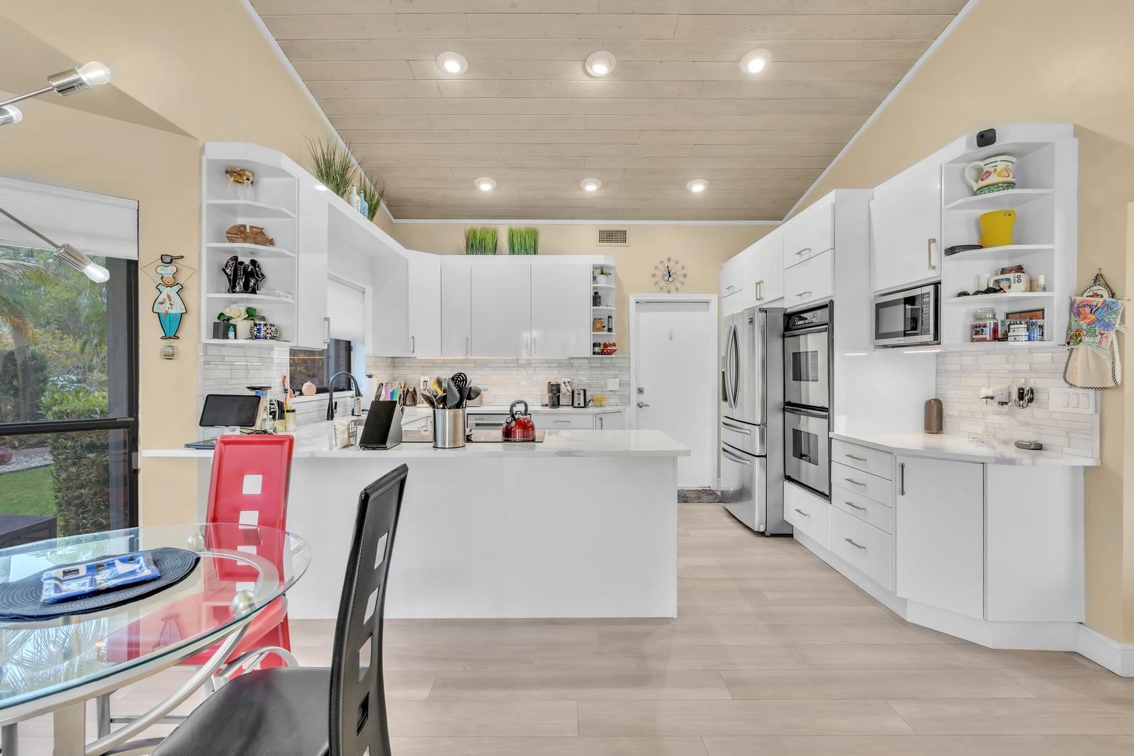 WOODMONT TRACT 57 - Residential