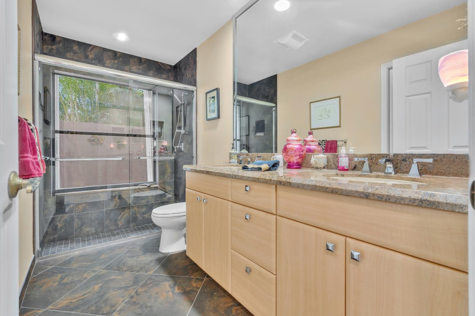 WOODMONT TRACT 57 - Residential