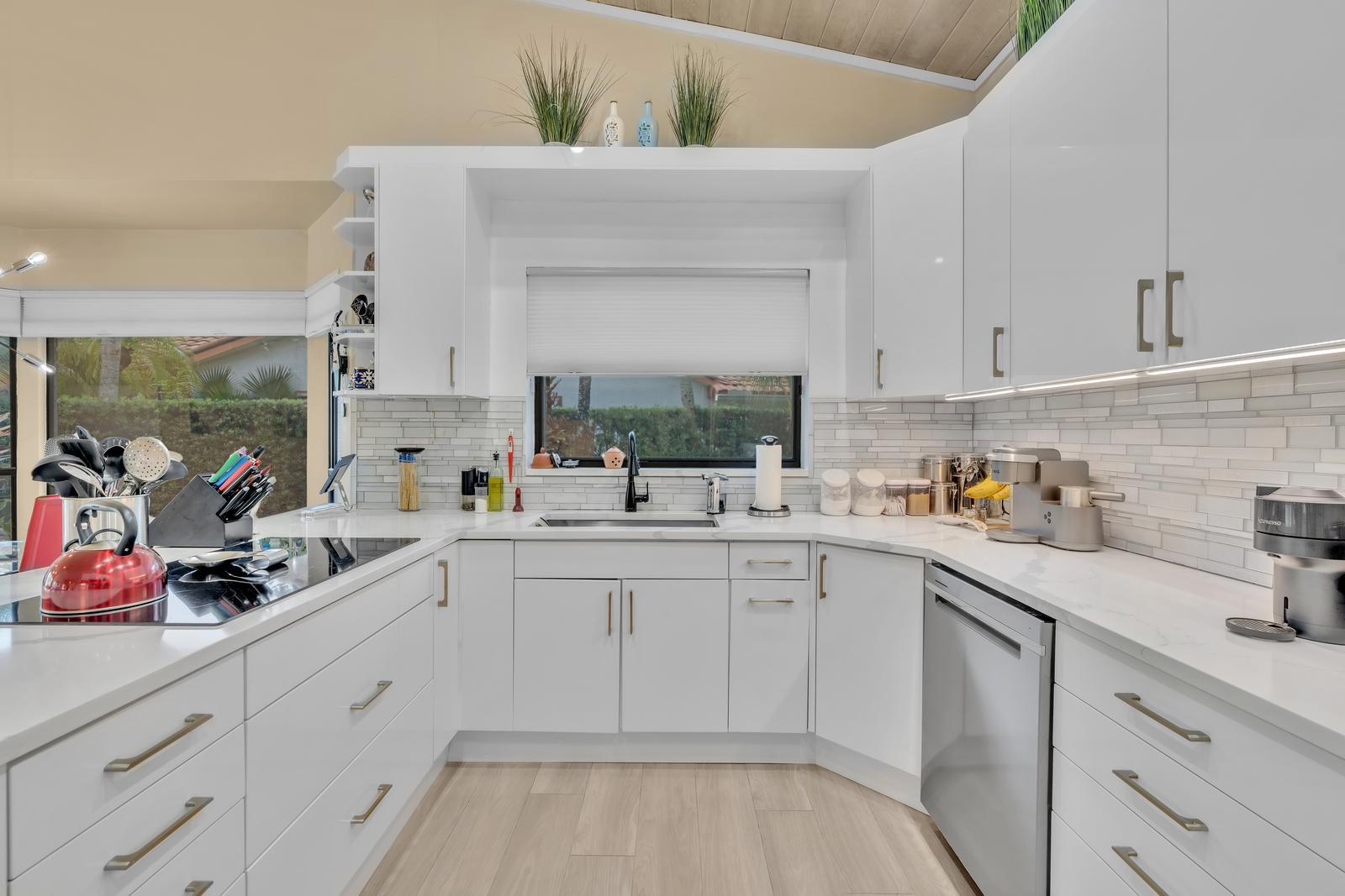 WOODMONT TRACT 57 - Residential