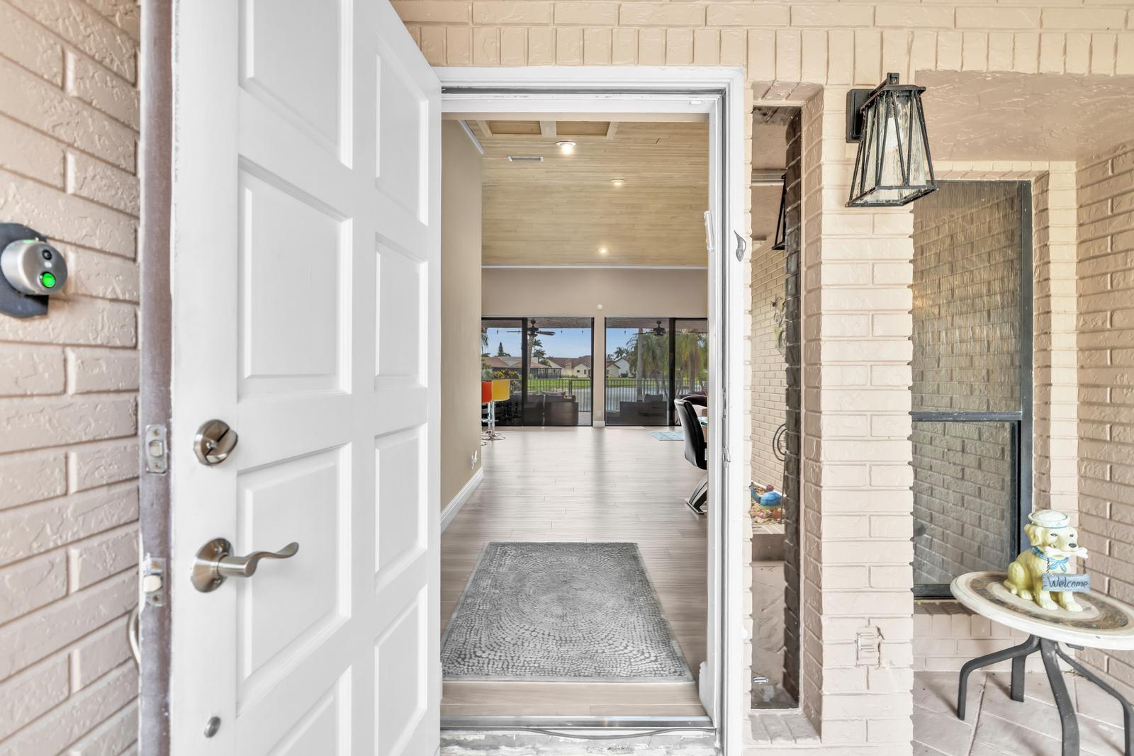 WOODMONT TRACT 57 - Residential