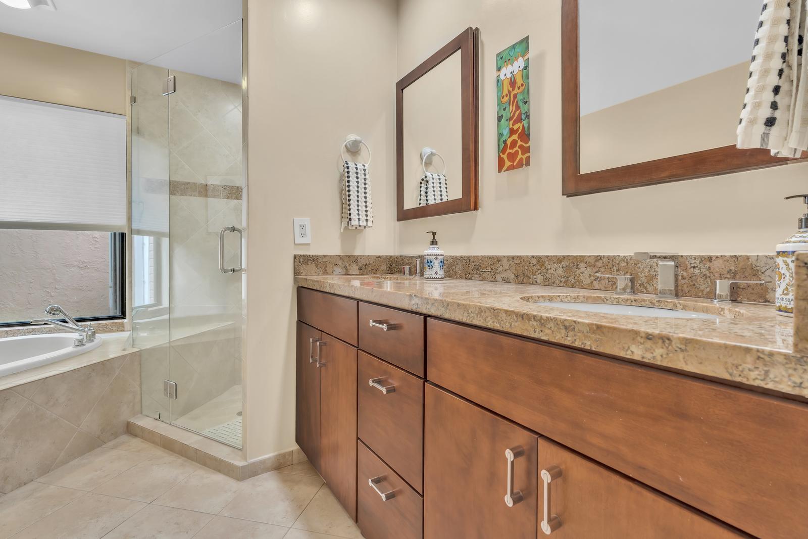 WOODMONT TRACT 57 - Residential