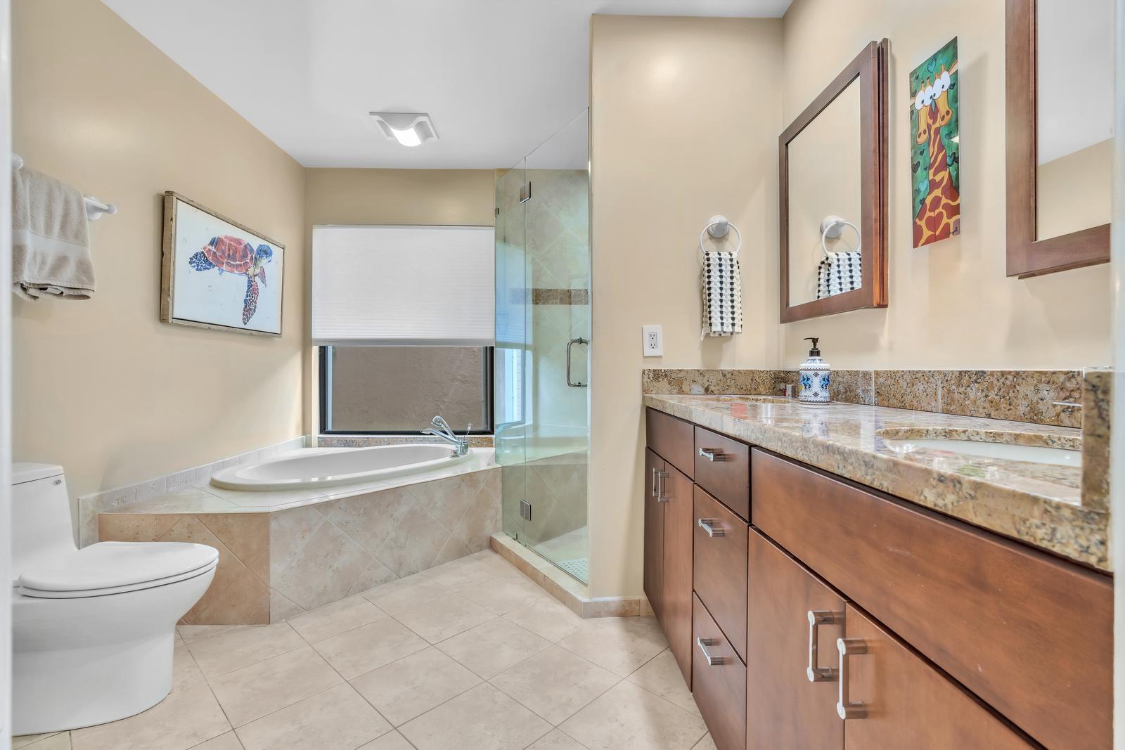 WOODMONT TRACT 57 - Residential