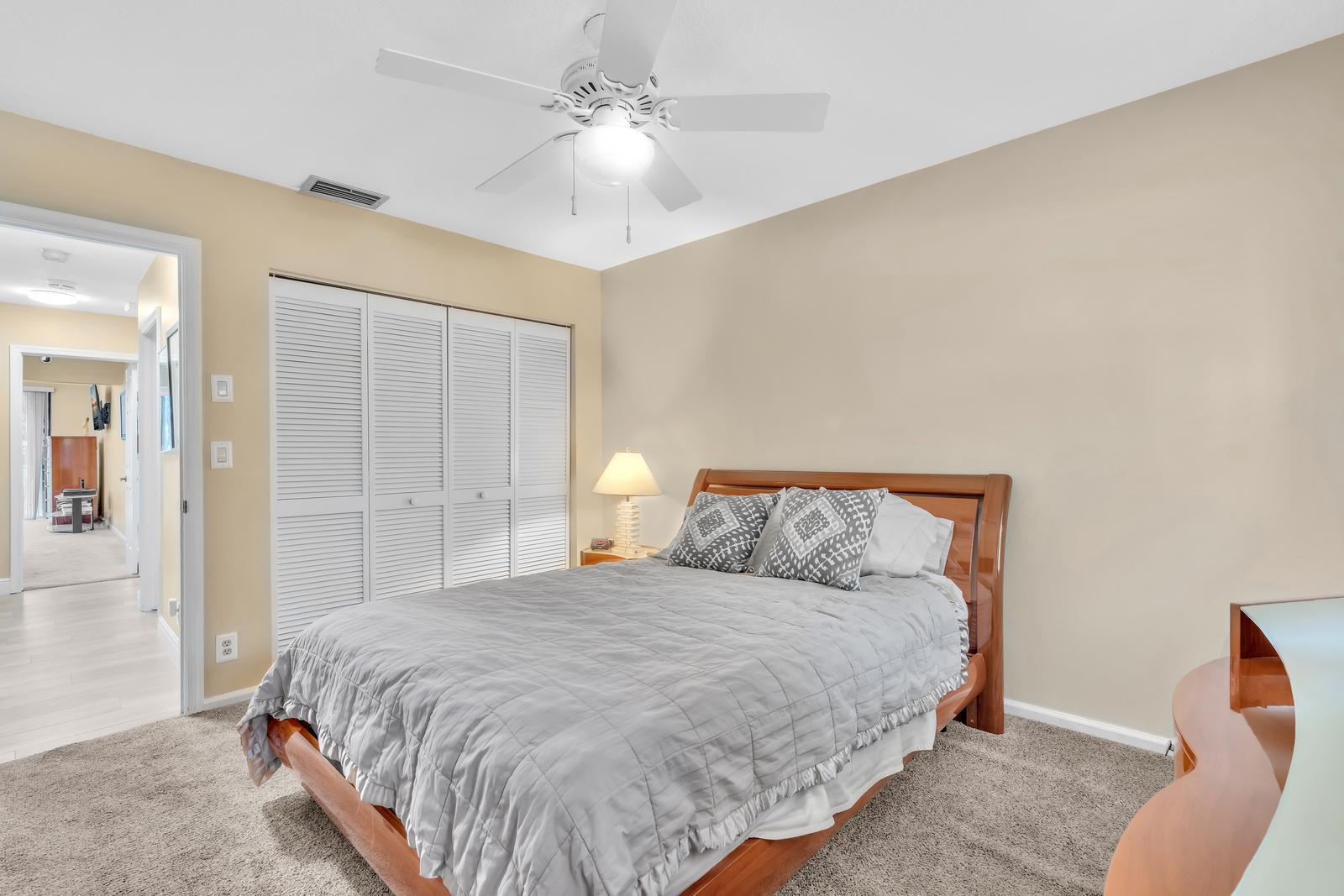WOODMONT TRACT 57 - Residential