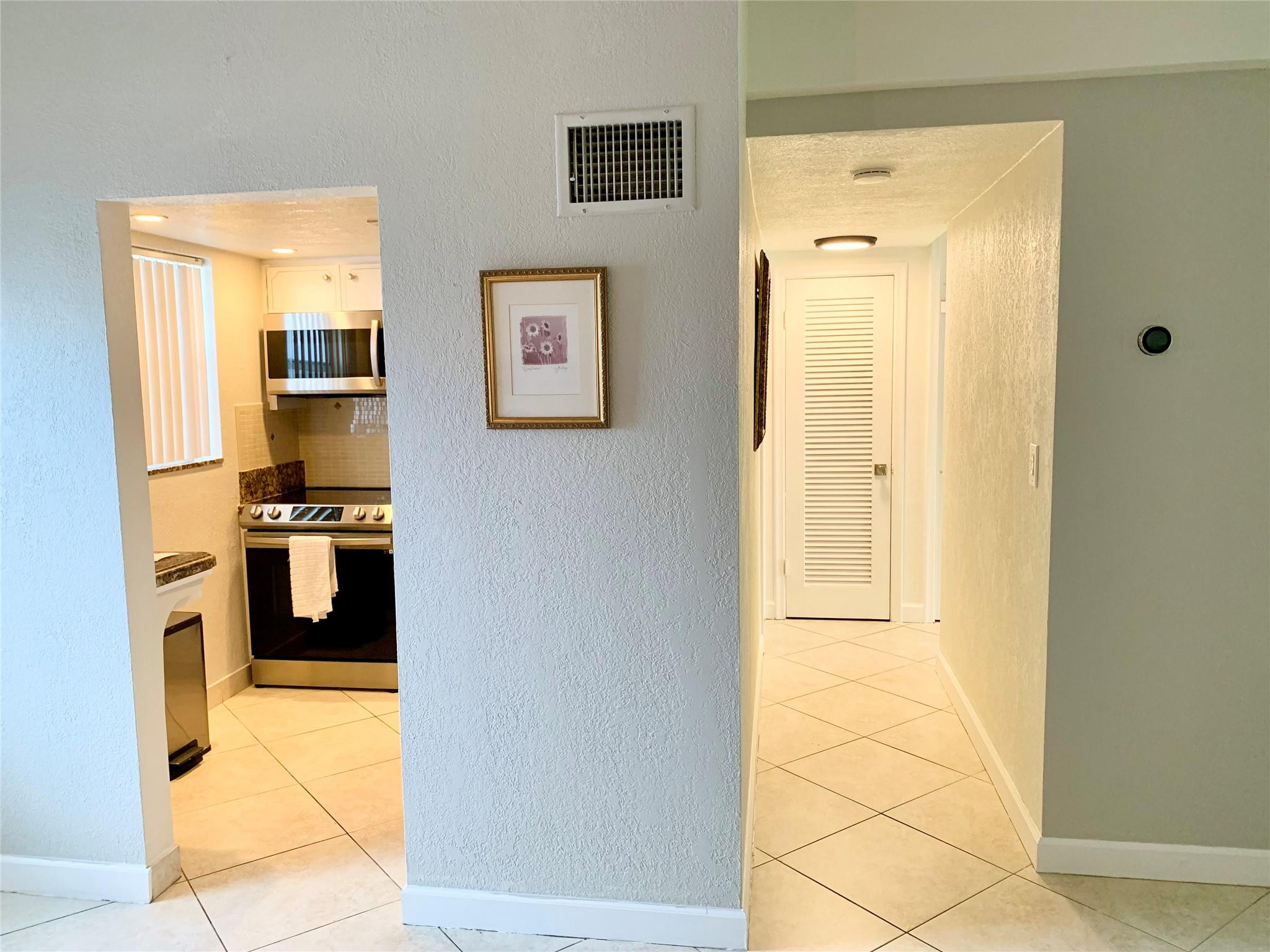 Winfield Gardens South - Residential