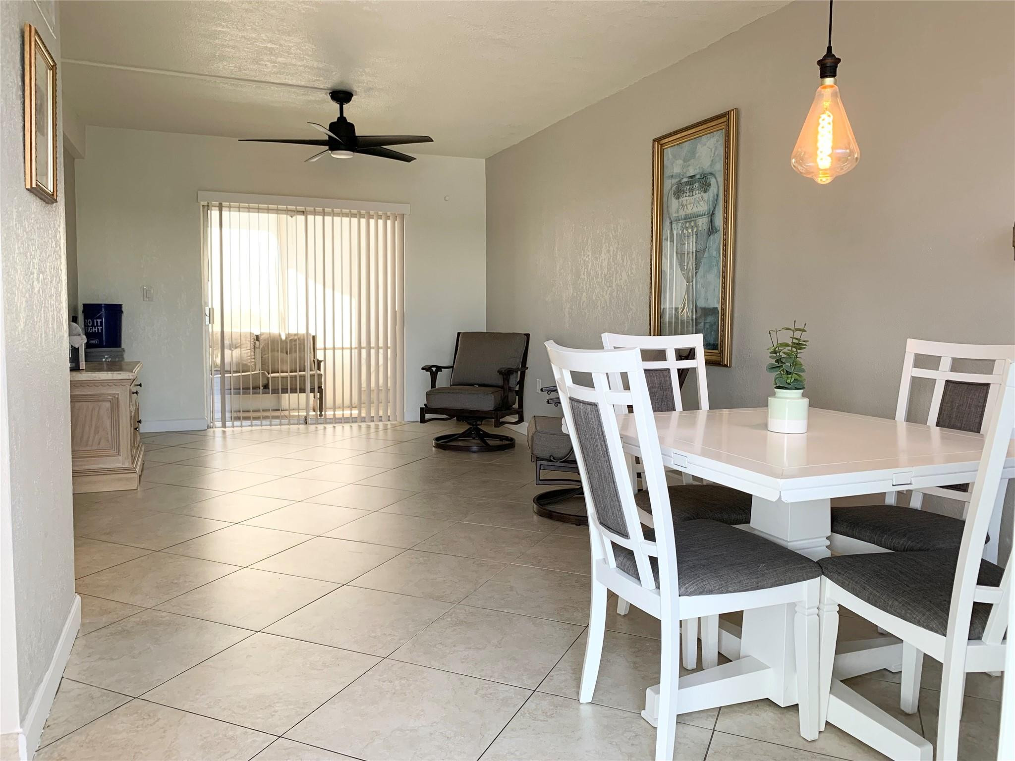 Winfield Gardens South - Residential