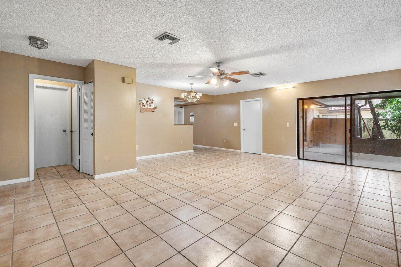 LANTANA PINES 1 SPORTSMENS CLUB - Residential Lease