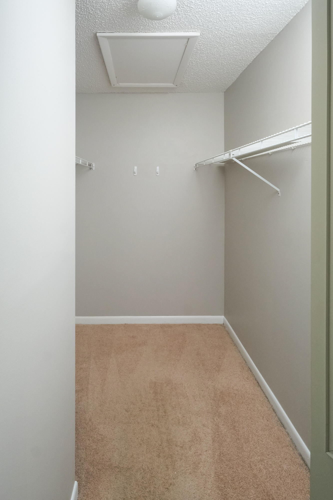PALM CLUB VILLAGE I CONDO - Residential Lease