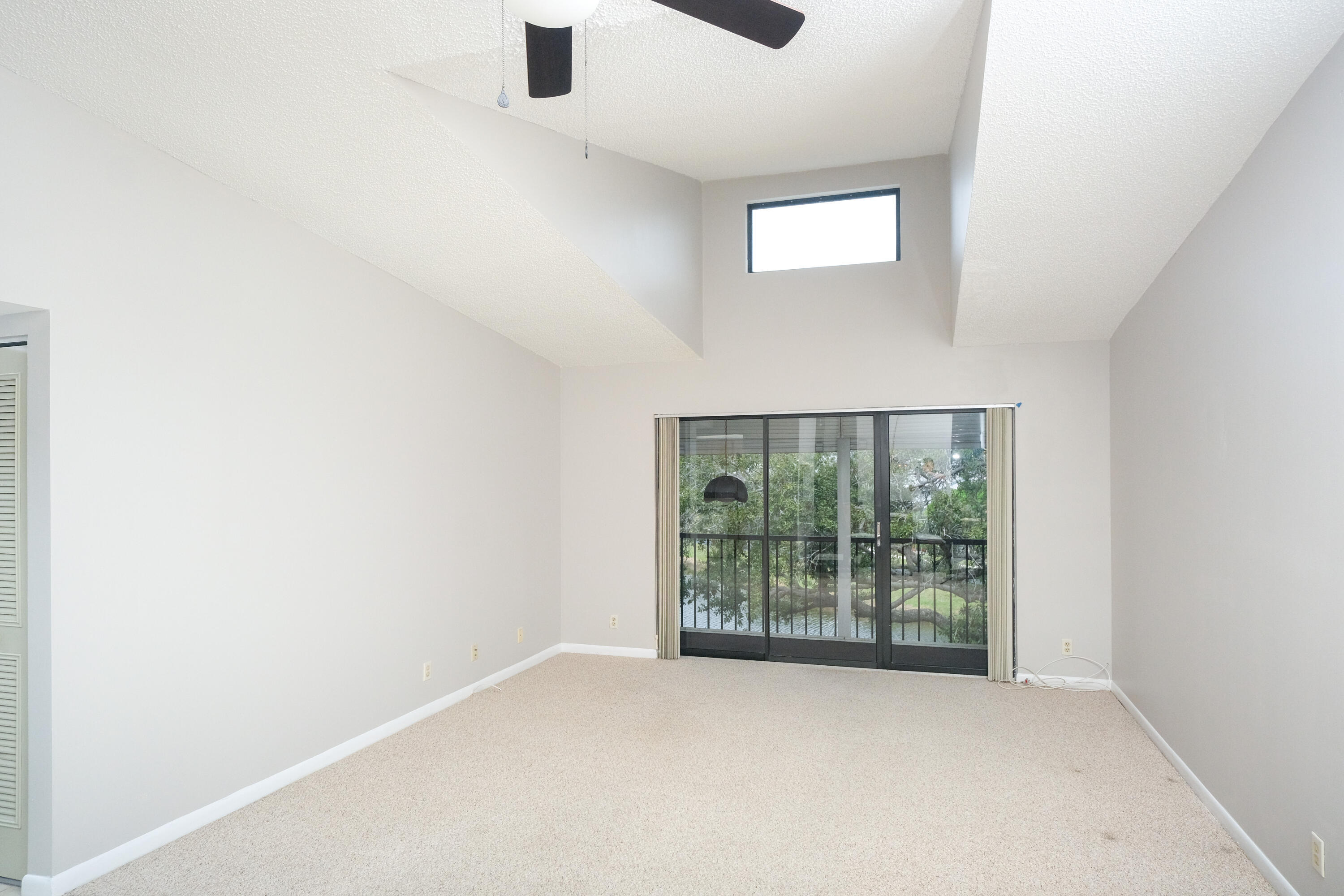 PALM CLUB VILLAGE I CONDO - Residential Lease