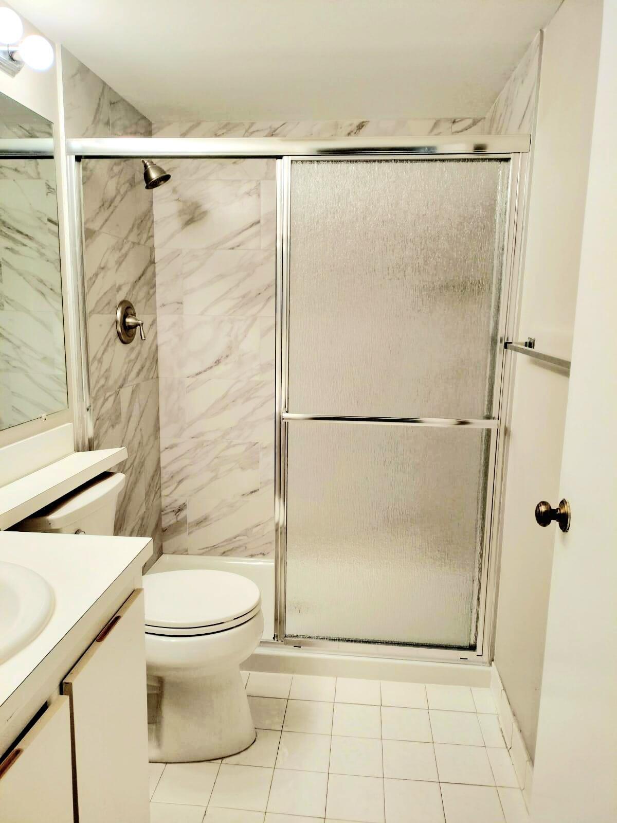 PALM CLUB VILLAGE I CONDO - Residential Lease