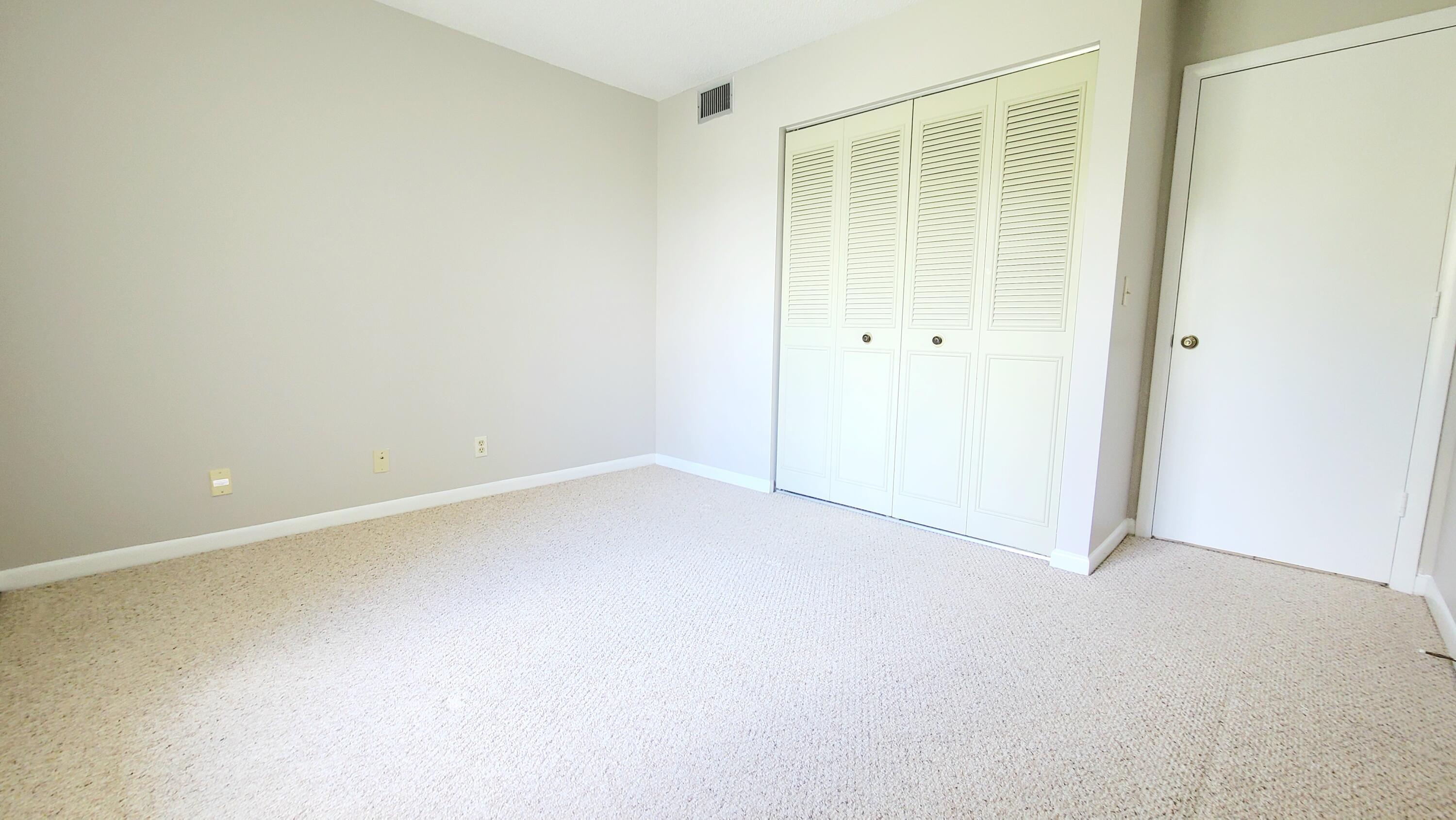 PALM CLUB VILLAGE I CONDO - Residential Lease