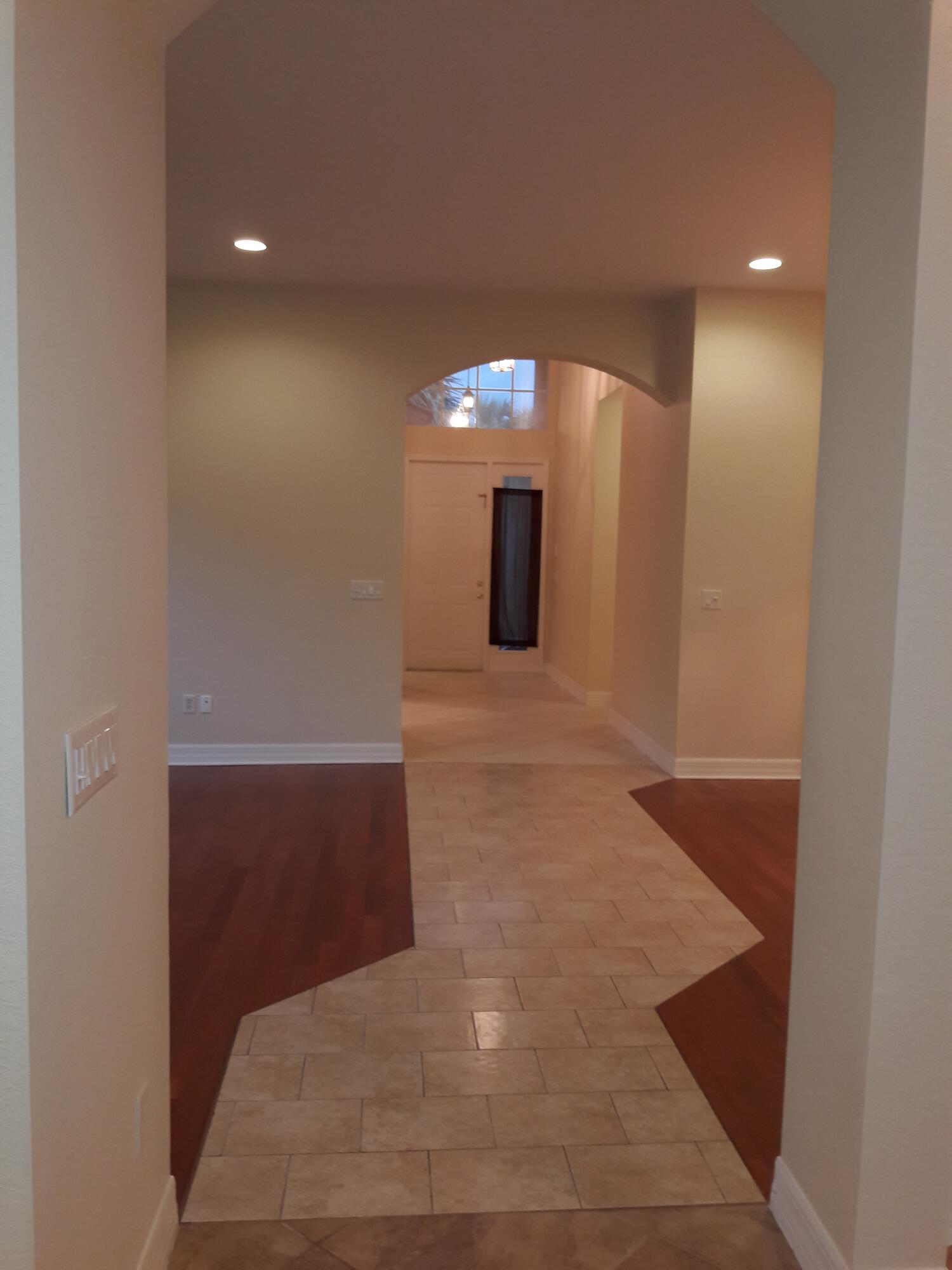 BOTANICA LAKES - Residential